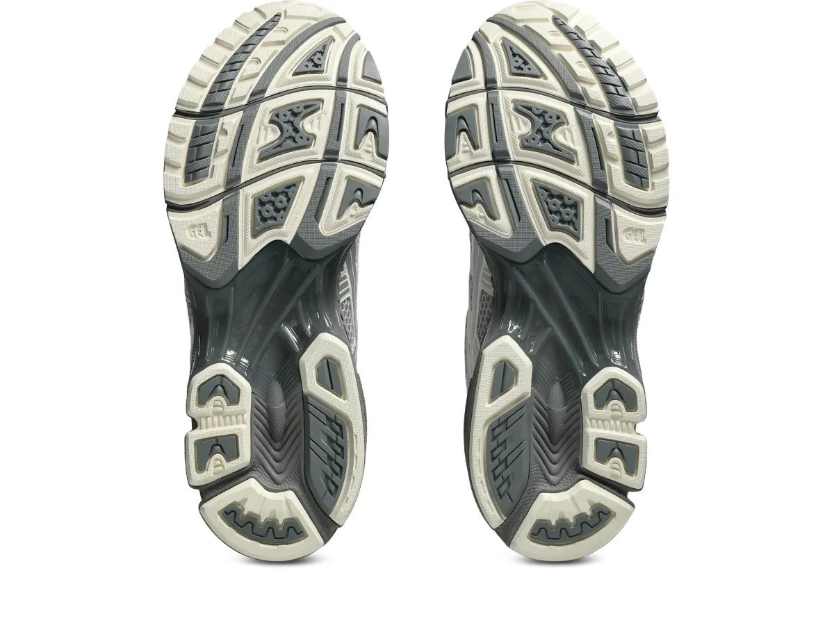 000000_Asics-Gel-Kayano-14_Concrete-Pure-Silver_1203A537-025_img6