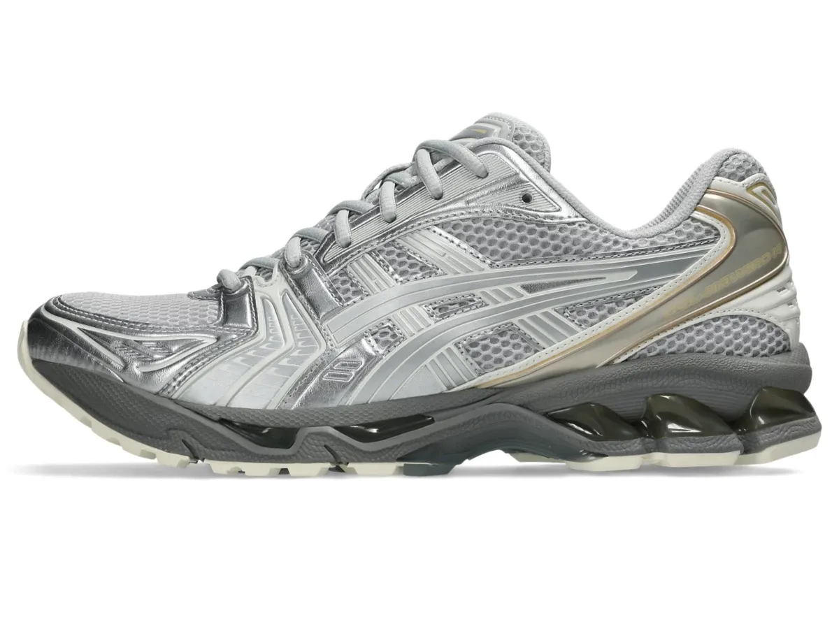 000000_Asics-Gel-Kayano-14_Concrete-Pure-Silver_1203A537-025_img7