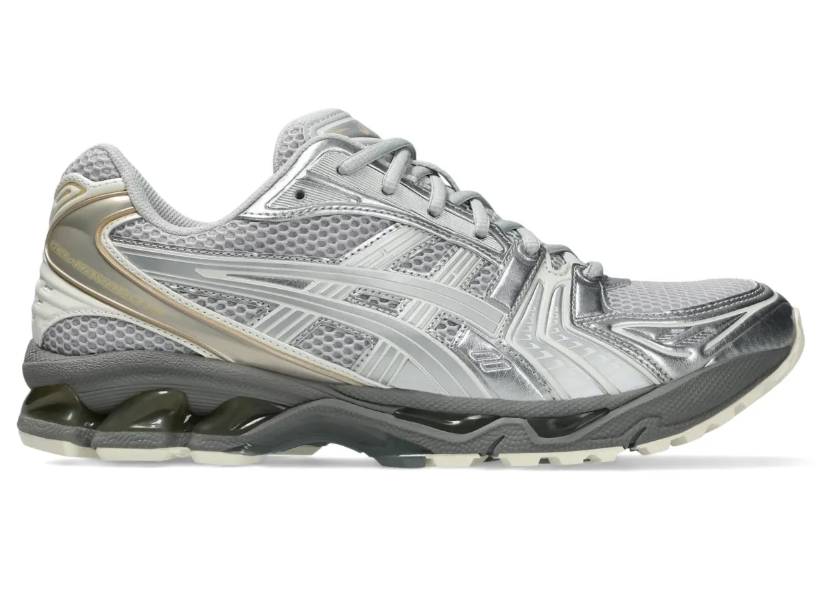 000000_Asics-Gel-Kayano-14_Concrete-Pure-Silver_1203A537-025_img0