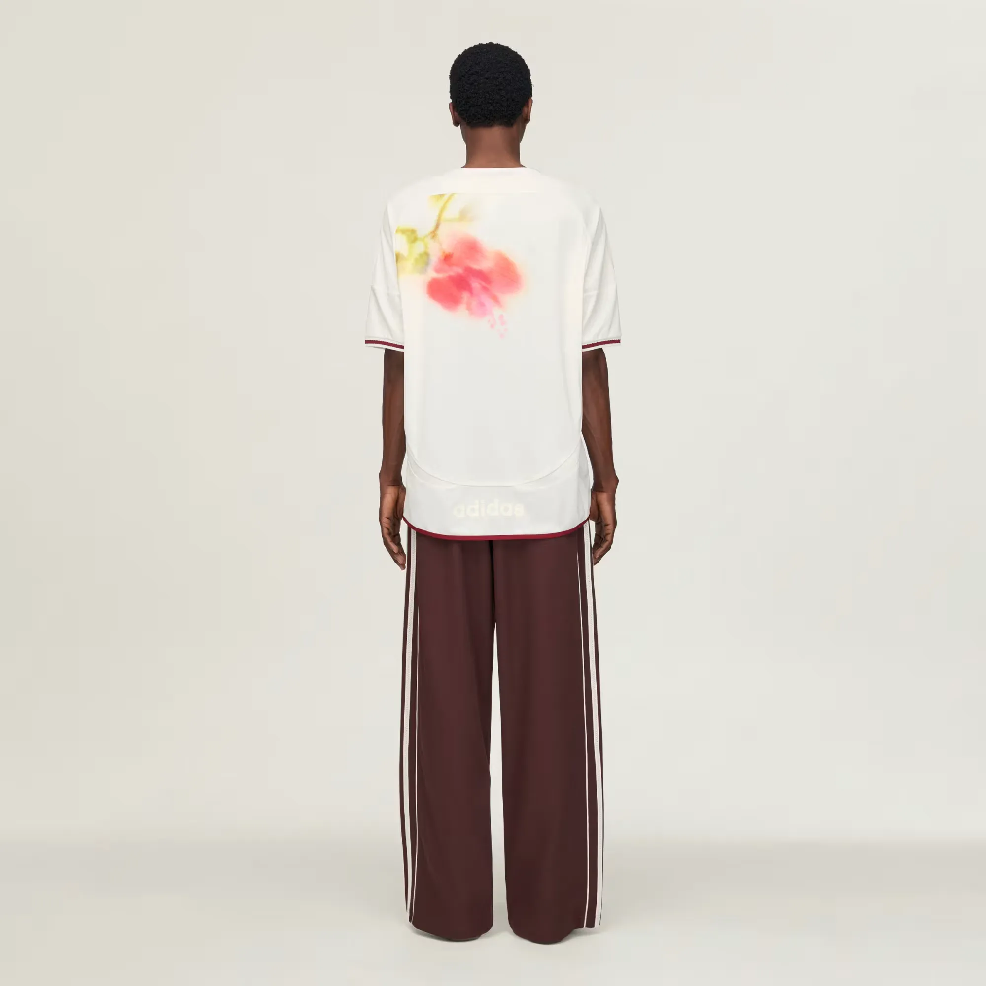 000000_adidas-x-Wales-Bonner-WB-Track-Pants_Shadow-Brown_KR1060_img2