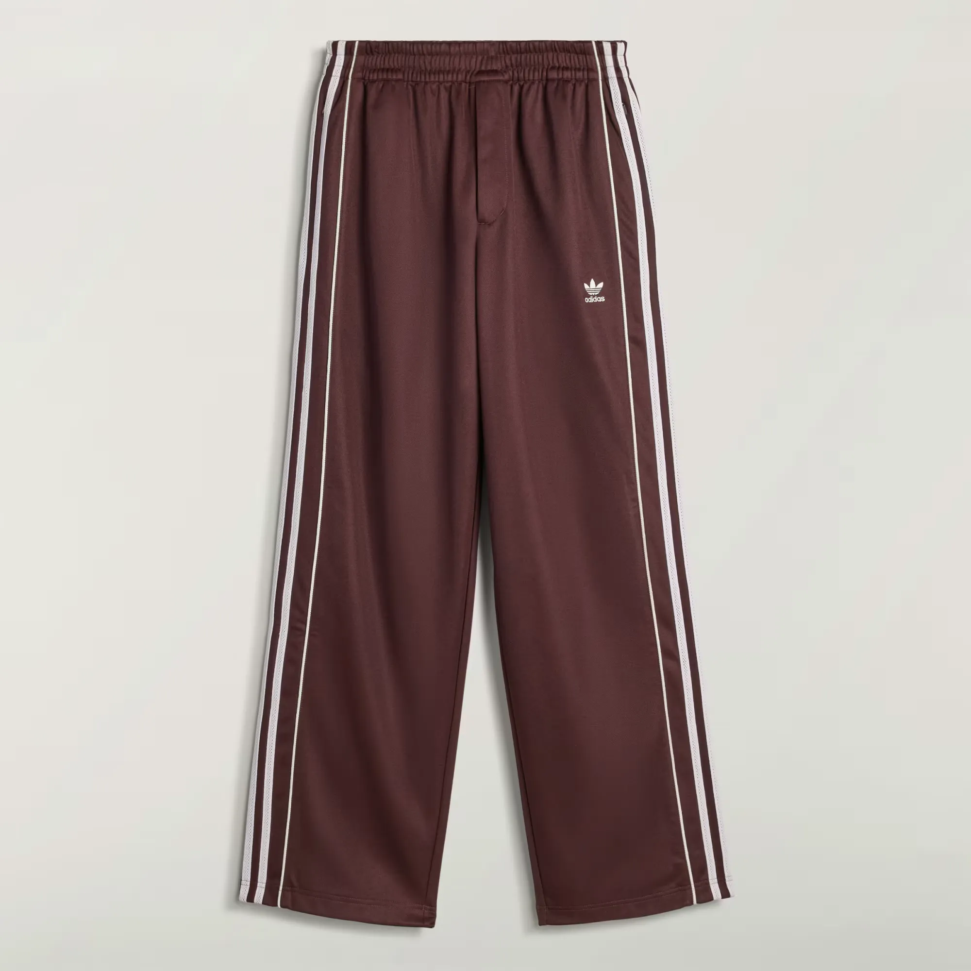 000000_adidas-x-Wales-Bonner-WB-Track-Pants_Shadow-Brown_KR1060_img4
