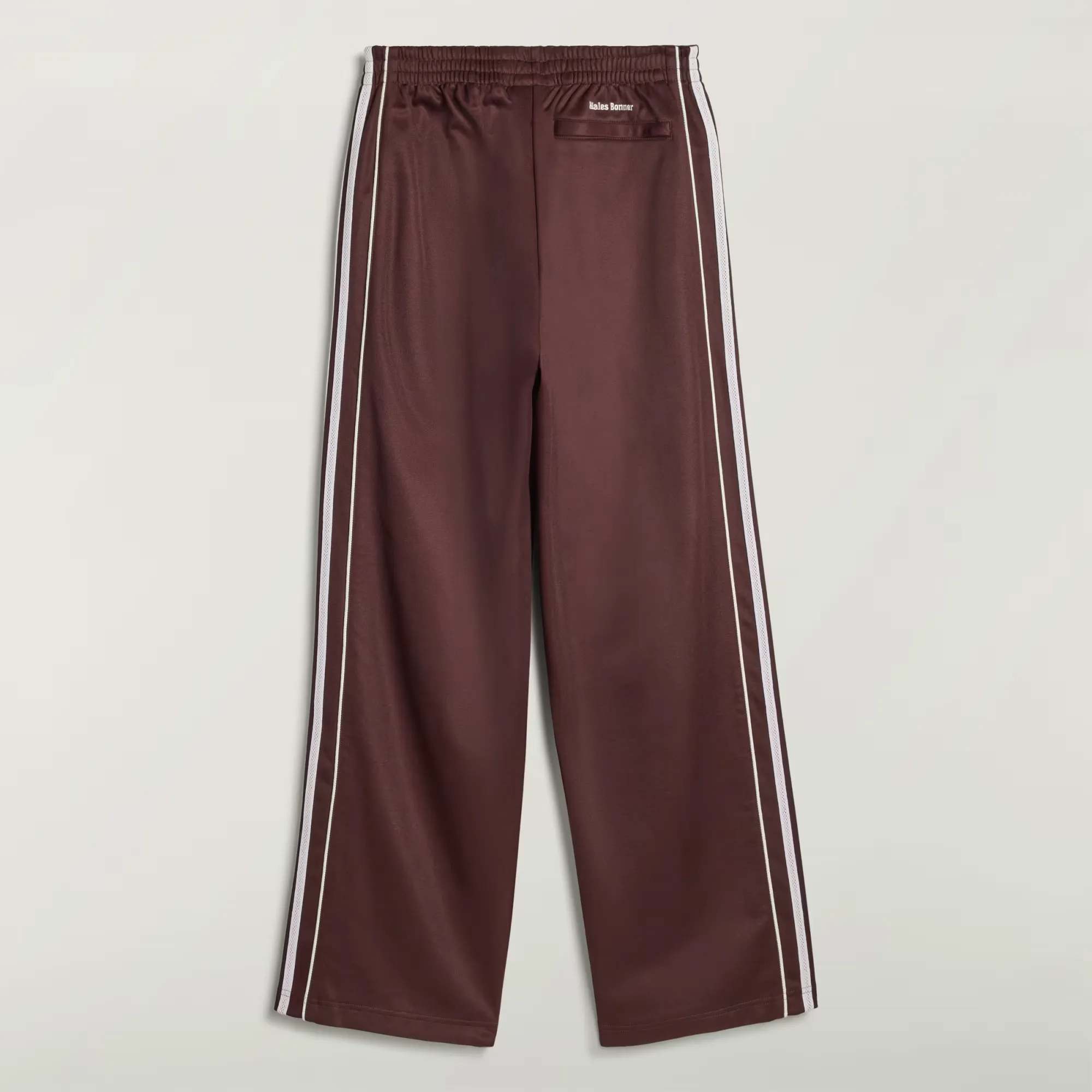 000000_adidas-x-Wales-Bonner-WB-Track-Pants_Shadow-Brown_KR1060_img5