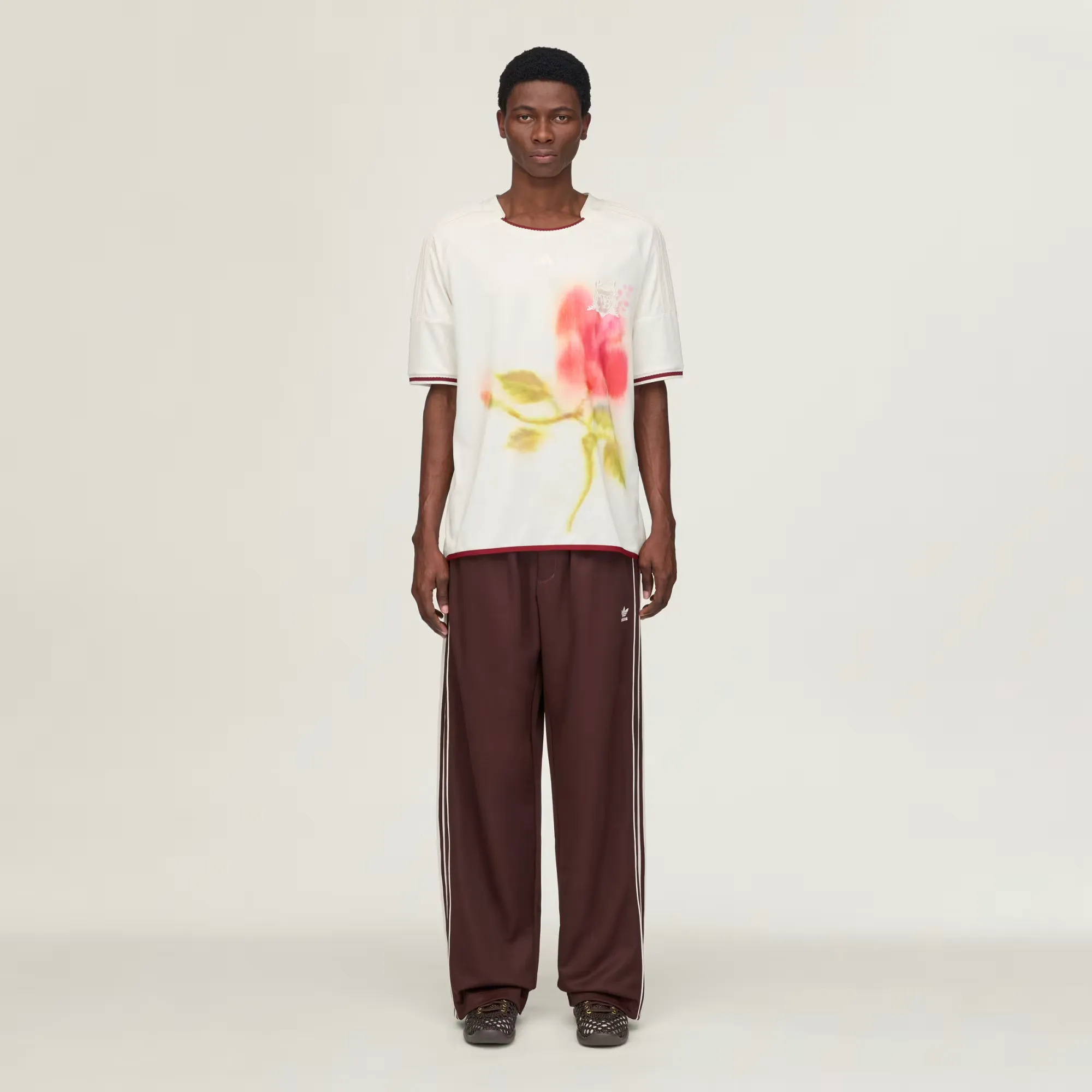 000000_adidas-x-Wales-Bonner-WB-Track-Pants_Shadow-Brown_KR1060_img0