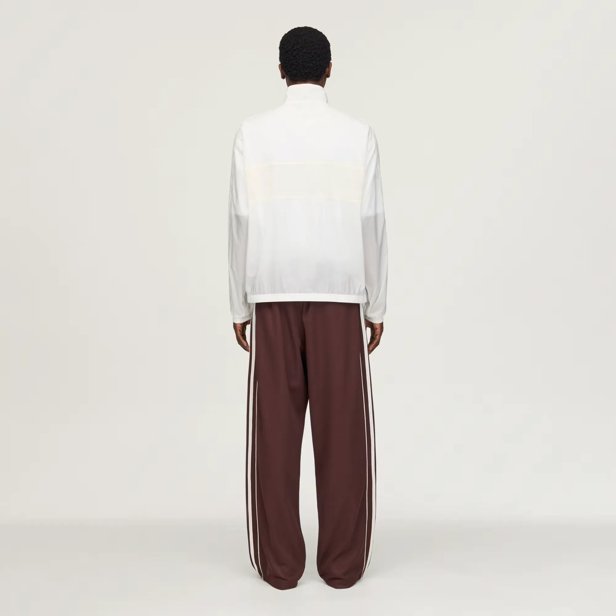 000000_adidas-Originals-WB-Track-Jacket_Chalk-White_KF9251_img2