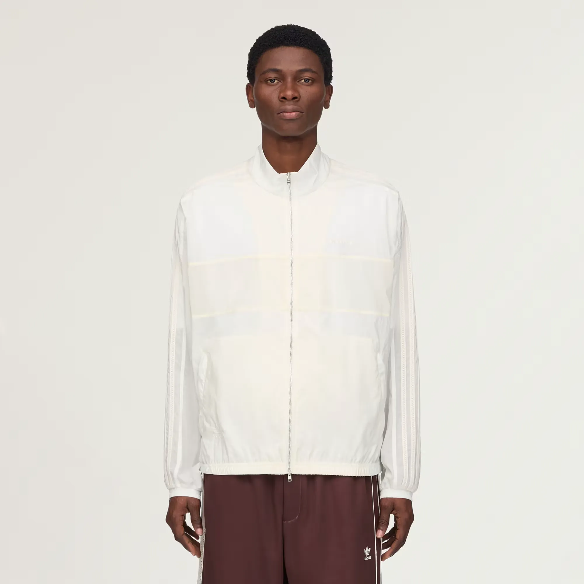 000000_adidas-Originals-WB-Track-Jacket_Chalk-White_KF9251_img0