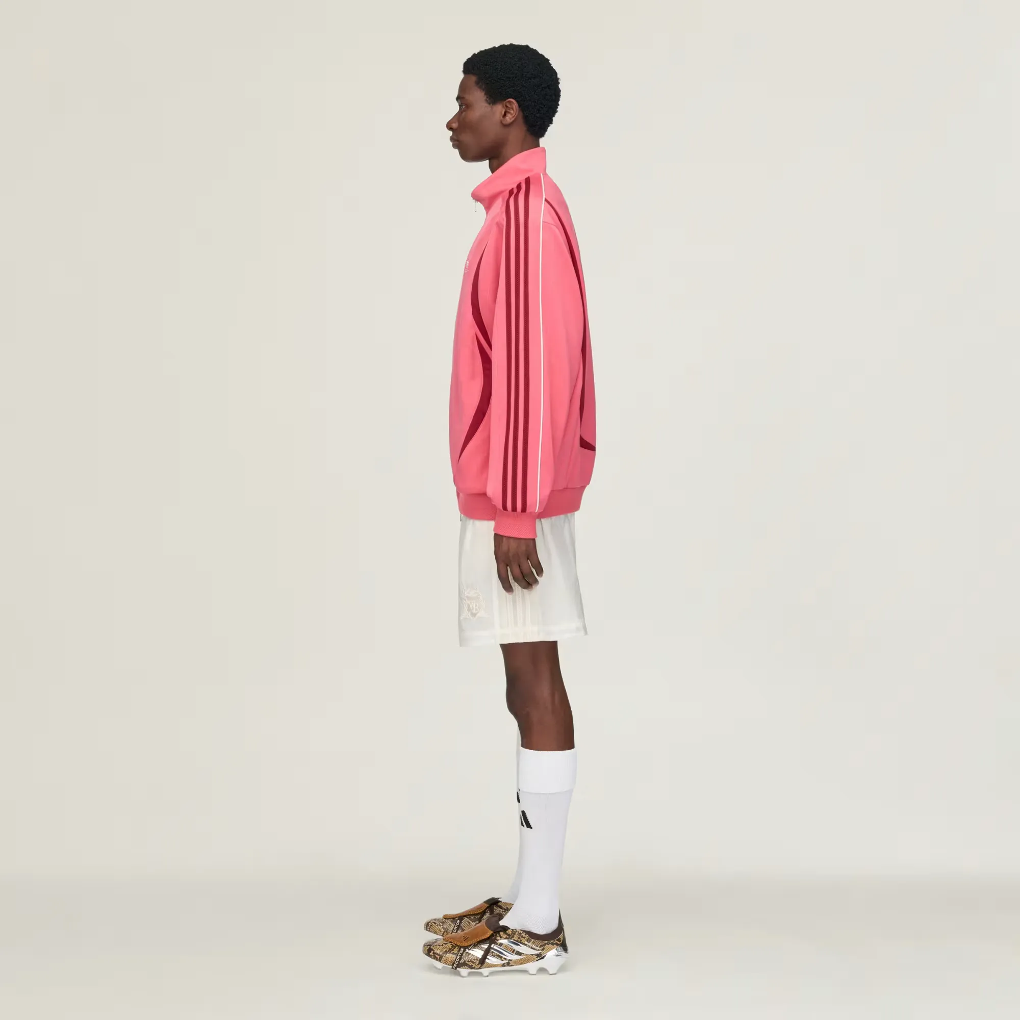 Wales Bonner x adidas Track Jacket 