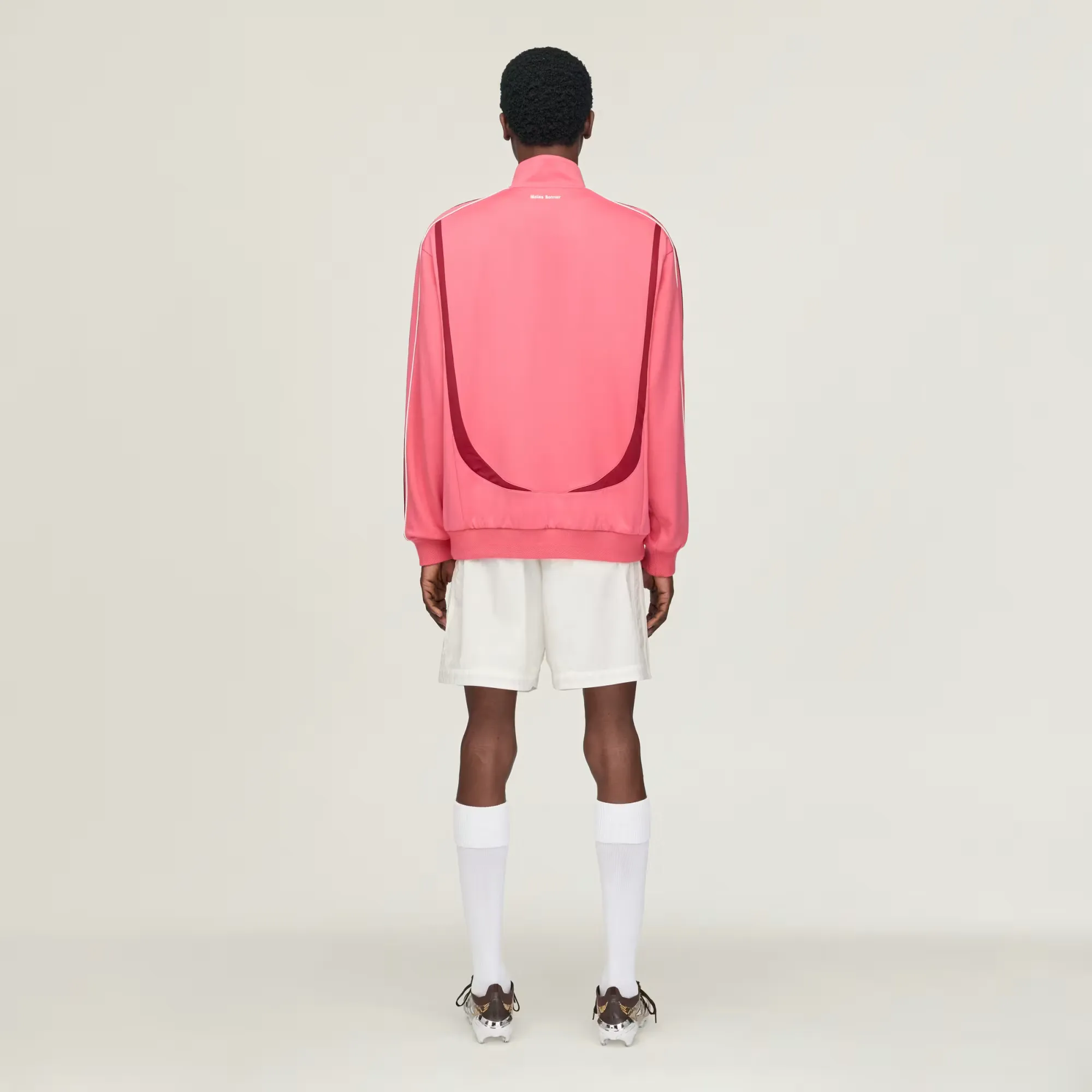 000000_Wales-Bonner-x-adidas-WB-Track-Jacket_Craft-Pink_KF5016_img2