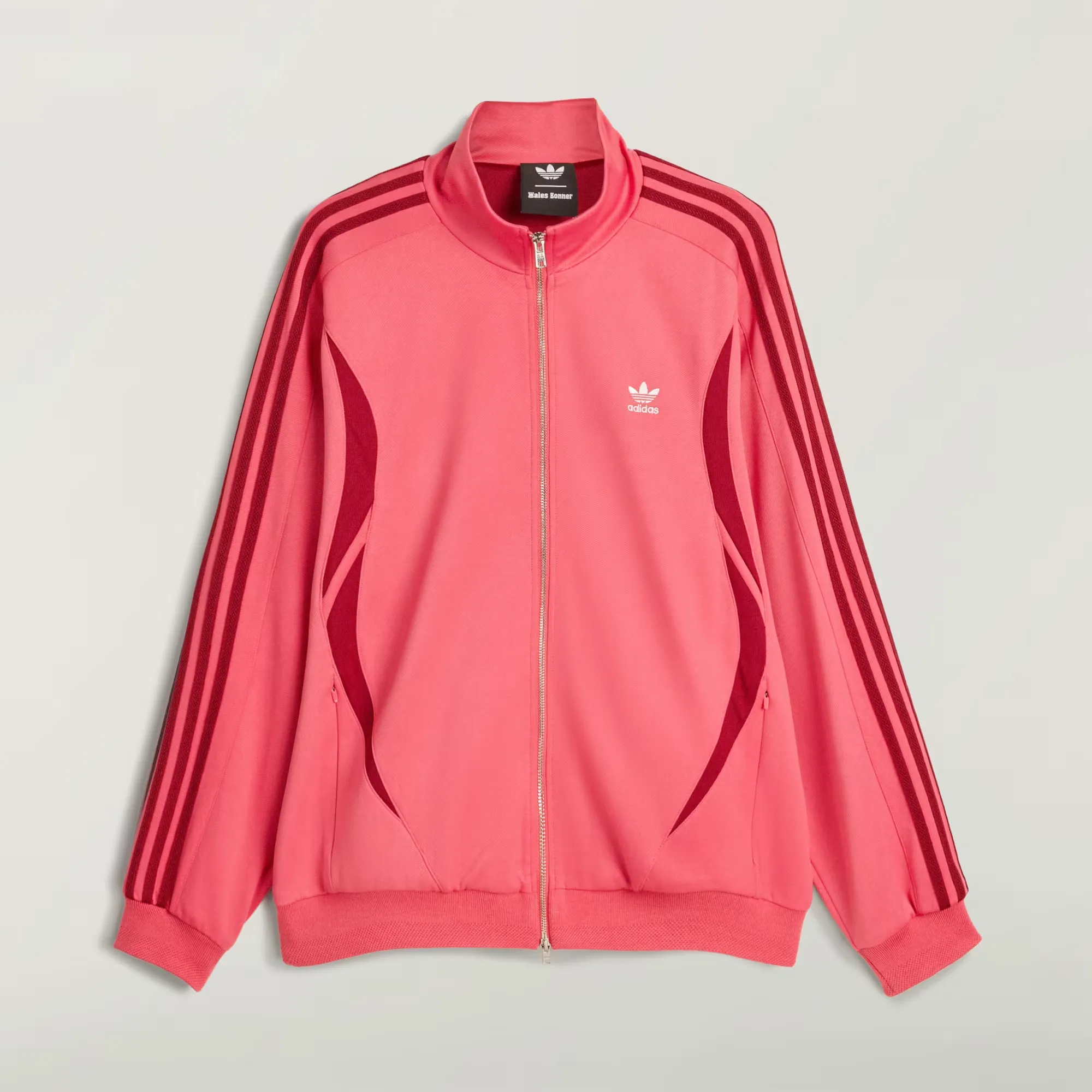 000000_Wales-Bonner-x-adidas-WB-Track-Jacket_Craft-Pink_KF5016_img4