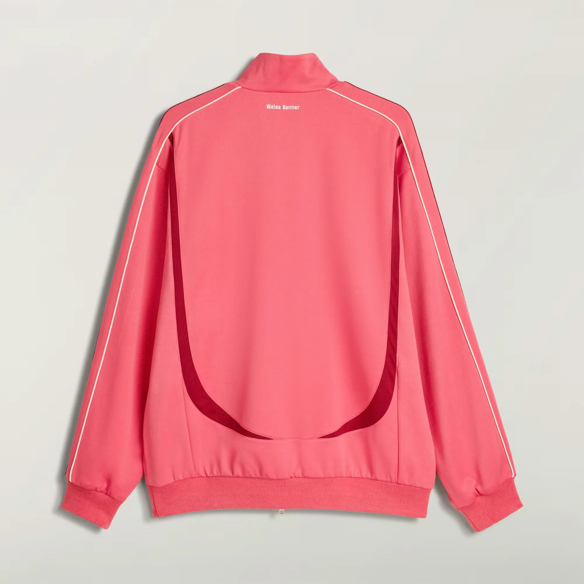 000000_Wales-Bonner-x-adidas-WB-Track-Jacket_Craft-Pink_KF5016_img5
