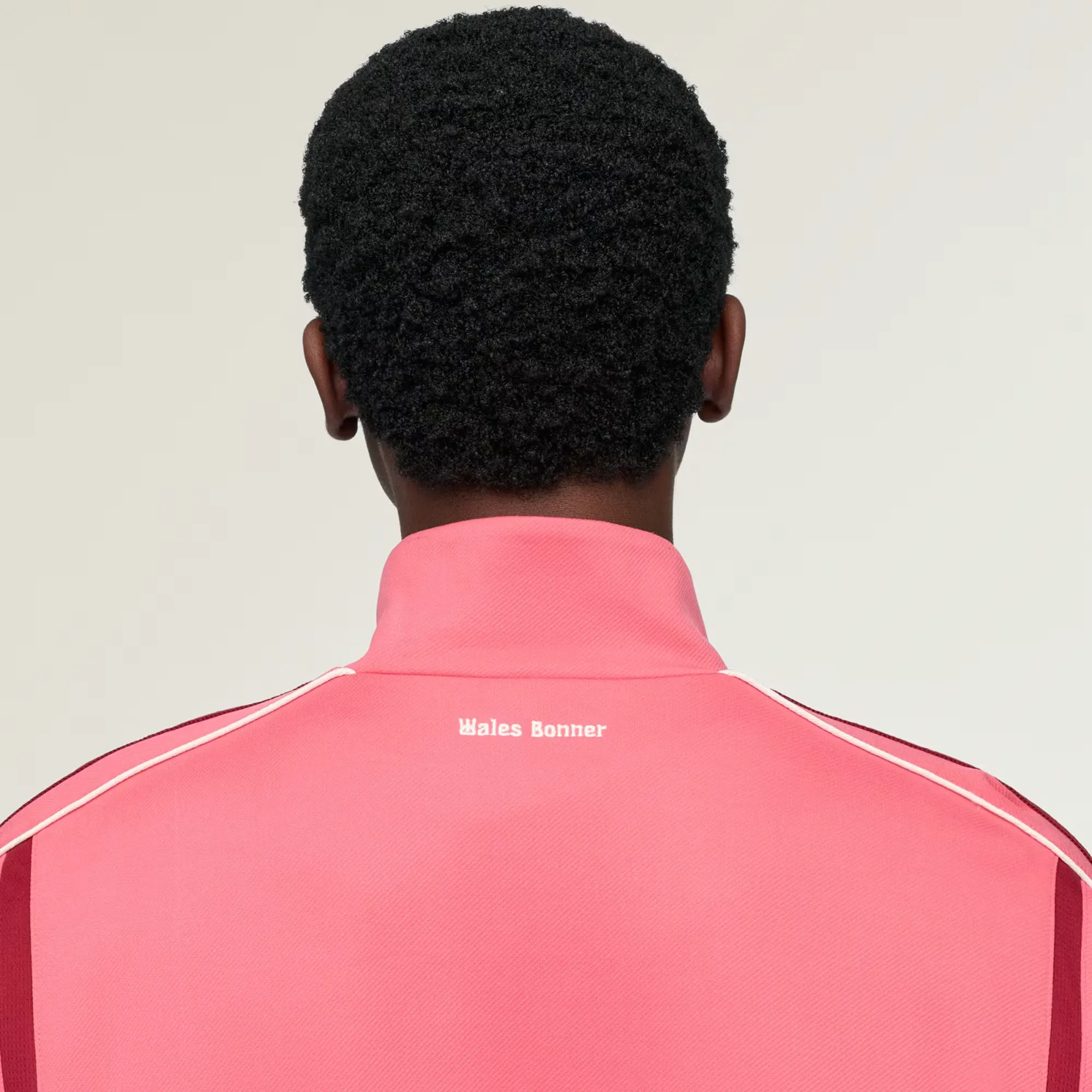 000000_Wales-Bonner-x-adidas-WB-Track-Jacket_Craft-Pink_KF5016_img7