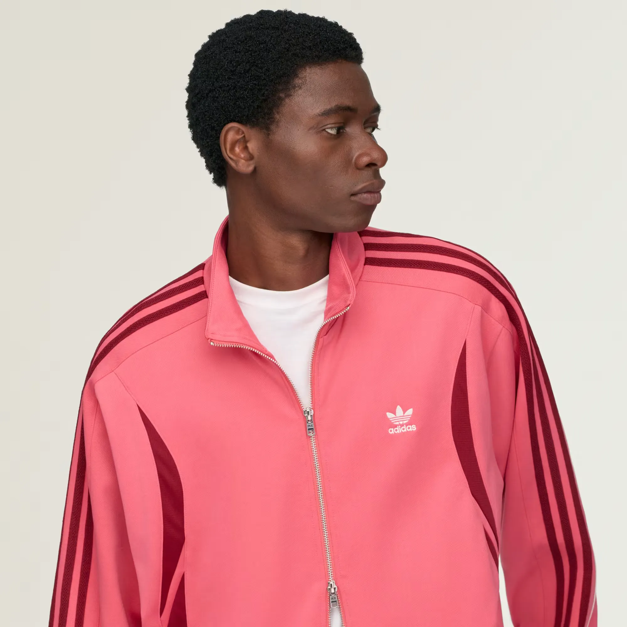 000000_Wales-Bonner-x-adidas-WB-Track-Jacket_Craft-Pink_KF5016_img8