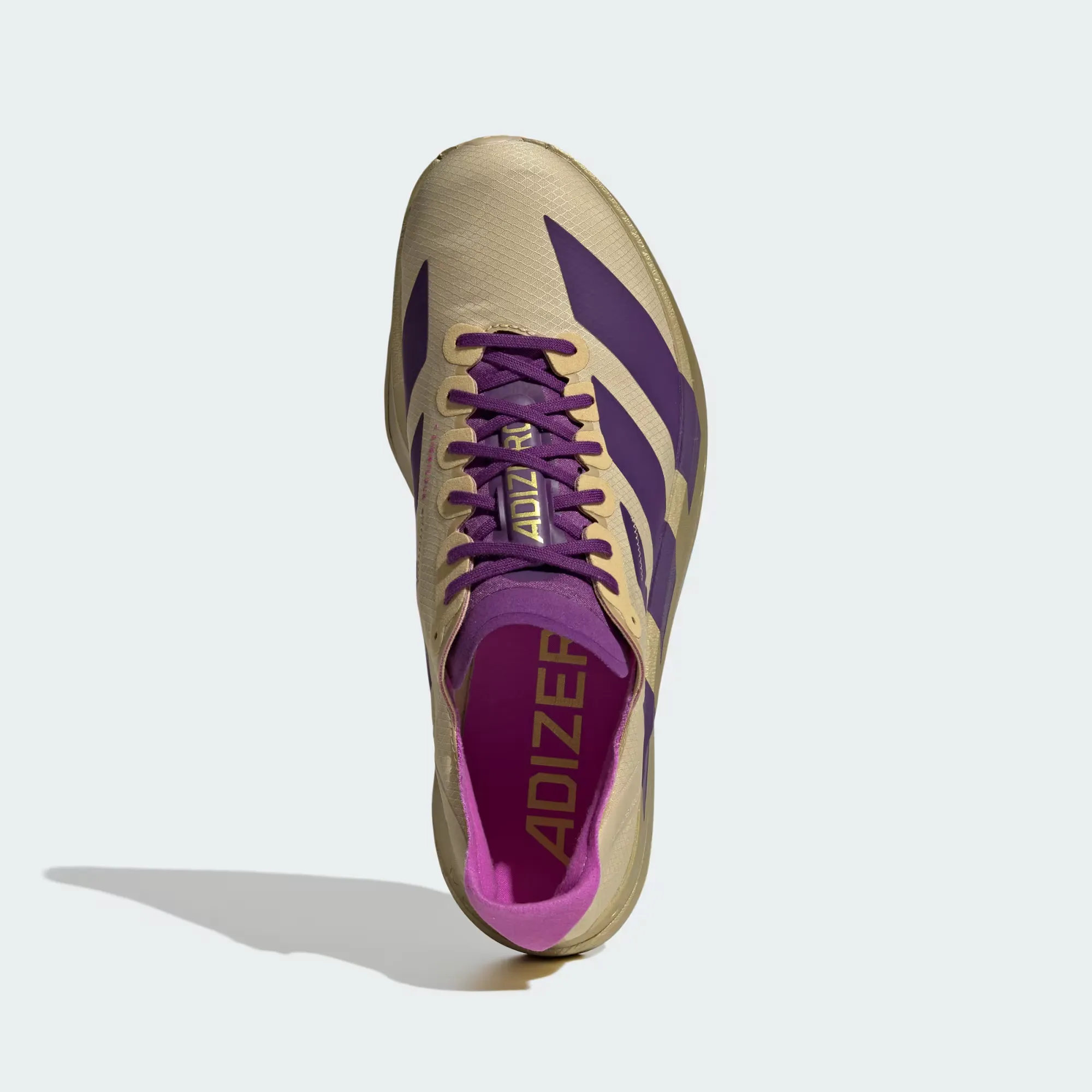 000000_adidas-Adizero-Adios-Pro-4_Sand-Rich-Purple-Gold-Metallic_JR7410_img1