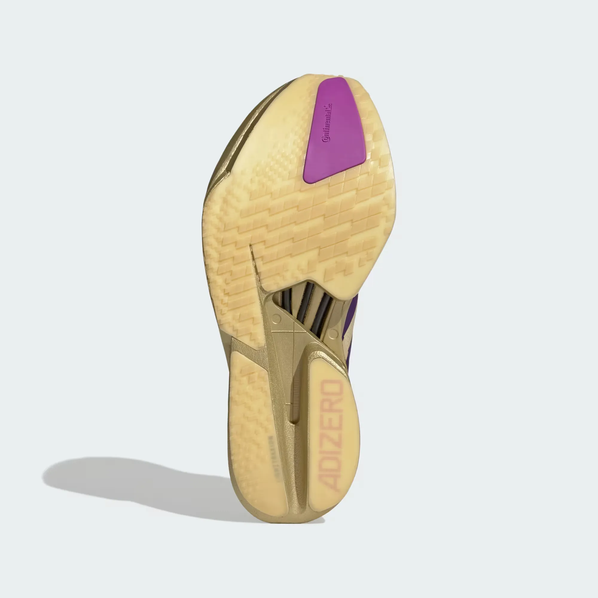 000000_adidas-Adizero-Adios-Pro-4_Sand-Rich-Purple-Gold-Metallic_JR7410_img2