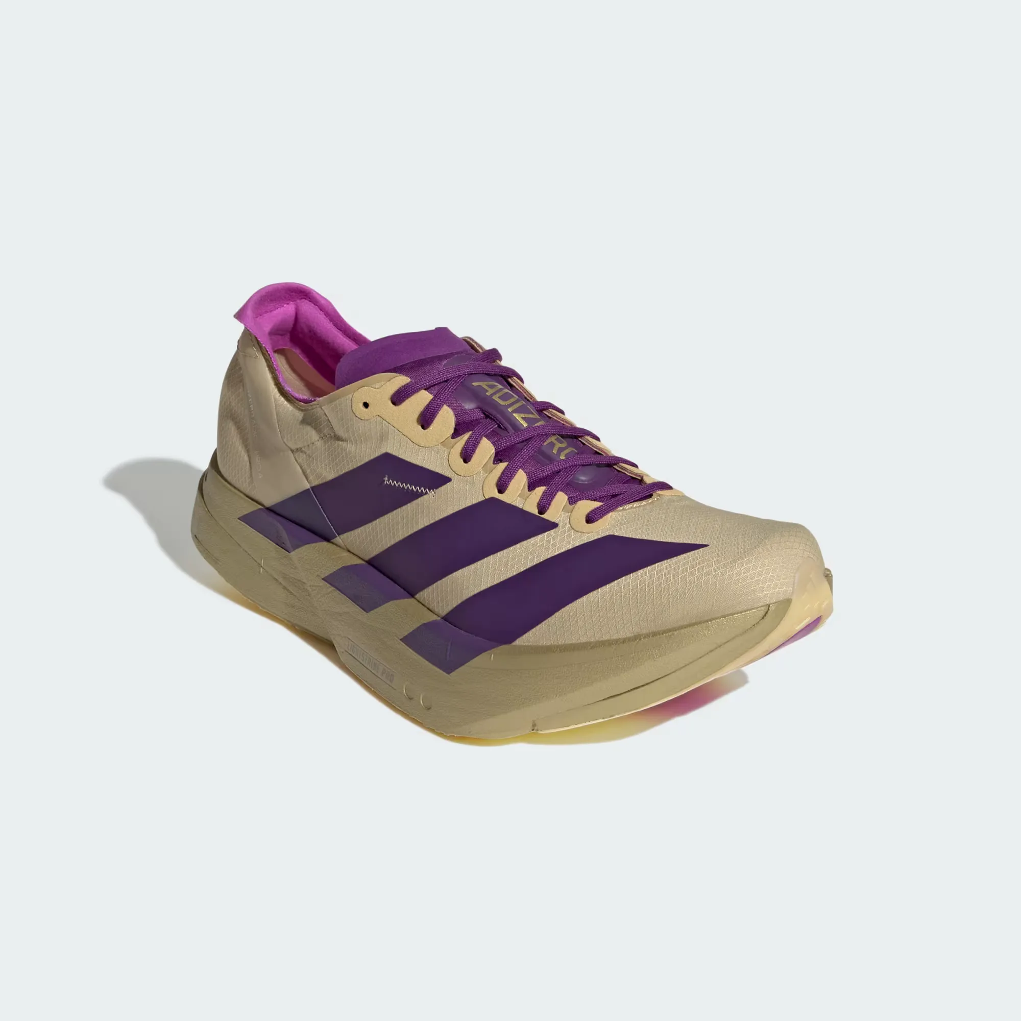 000000_adidas-Adizero-Adios-Pro-4_Sand-Rich-Purple-Gold-Metallic_JR7410_img3