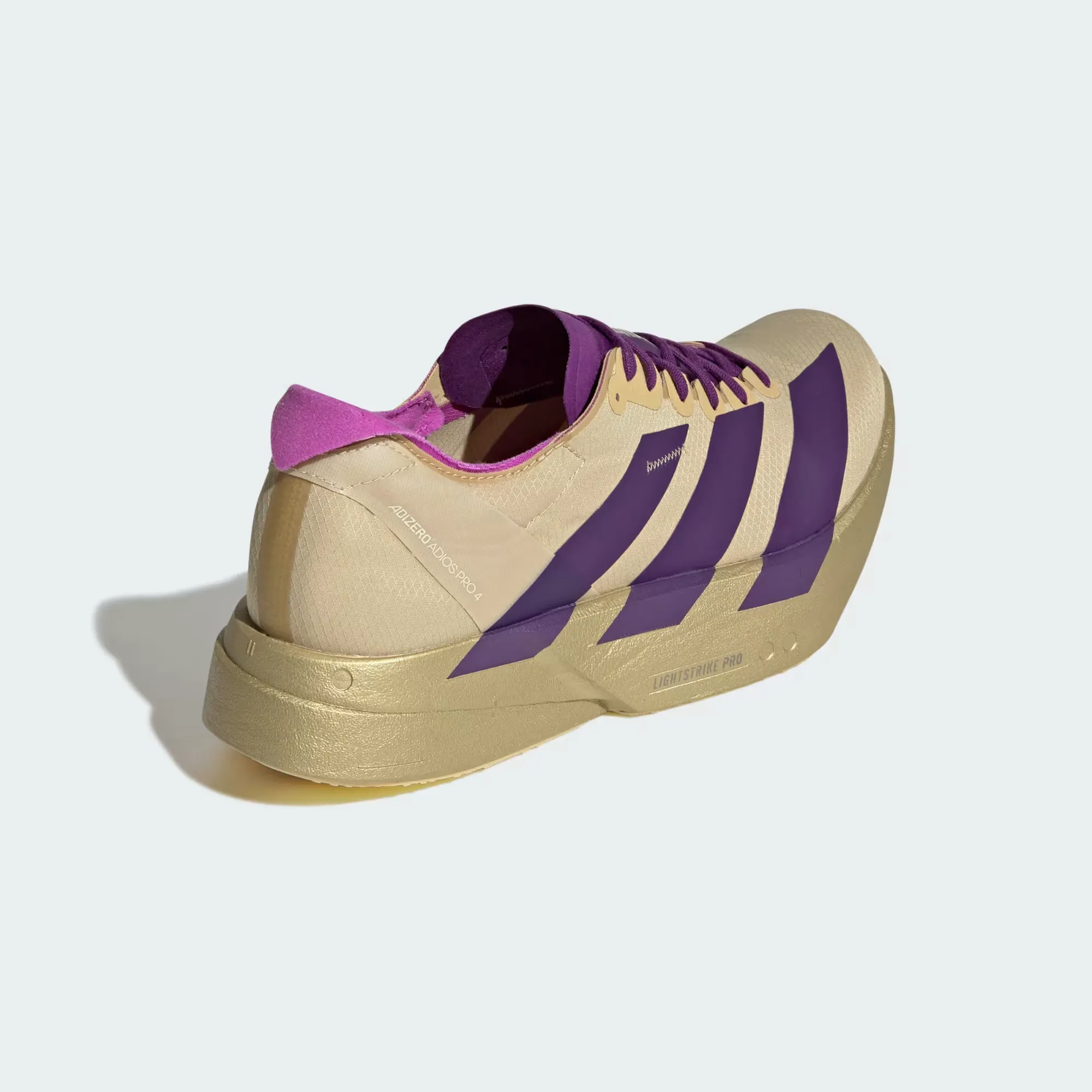 000000_adidas-Adizero-Adios-Pro-4_Sand-Rich-Purple-Gold-Metallic_JR7410_img4
