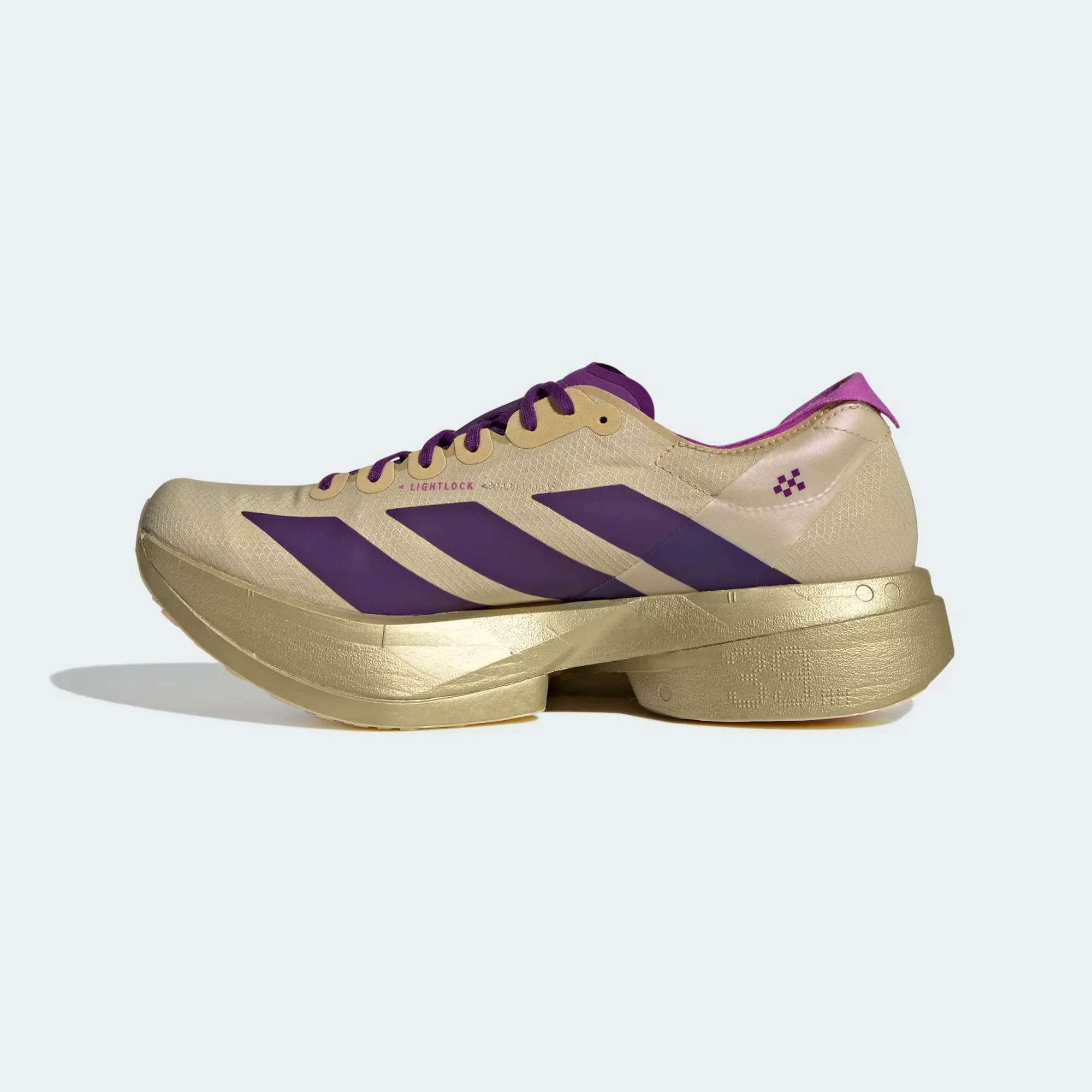 000000_adidas-Adizero-Adios-Pro-4_Sand-Rich-Purple-Gold-Metallic_JR7410_img5