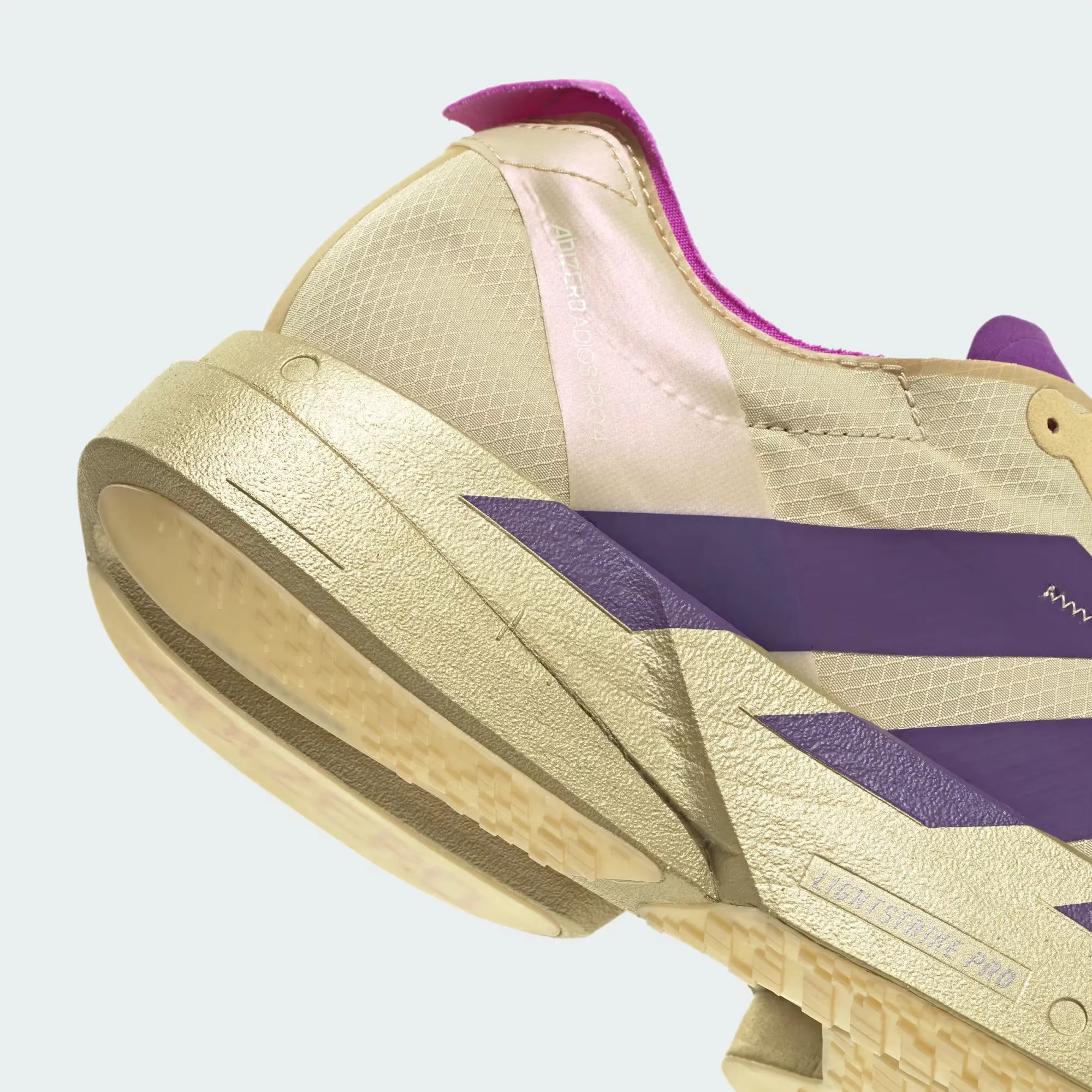 000000_adidas-Adizero-Adios-Pro-4_Sand-Rich-Purple-Gold-Metallic_JR7410_img7
