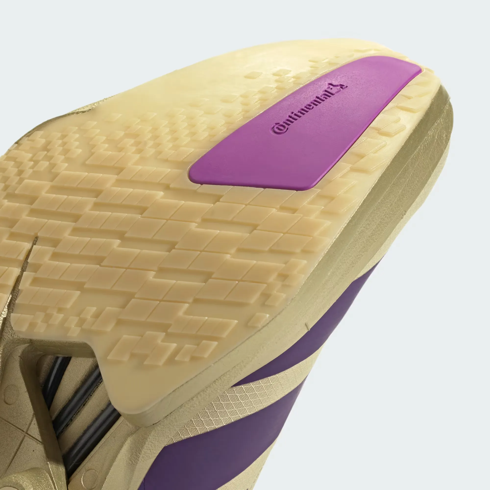 000000_adidas-Adizero-Adios-Pro-4_Sand-Rich-Purple-Gold-Metallic_JR7410_img8