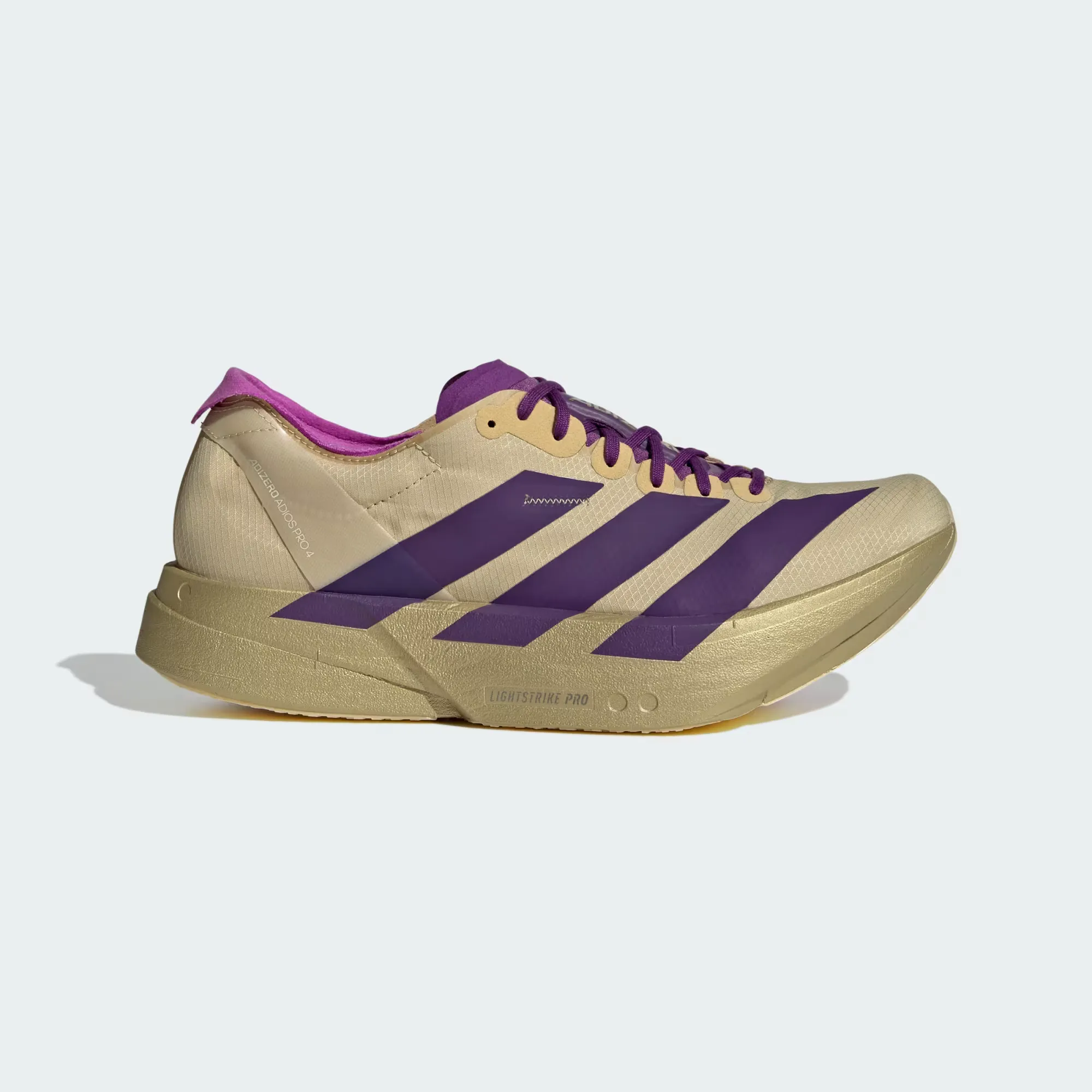 000000_adidas-Adizero-Adios-Pro-4_Sand-Rich-Purple-Gold-Metallic_JR7410_img0