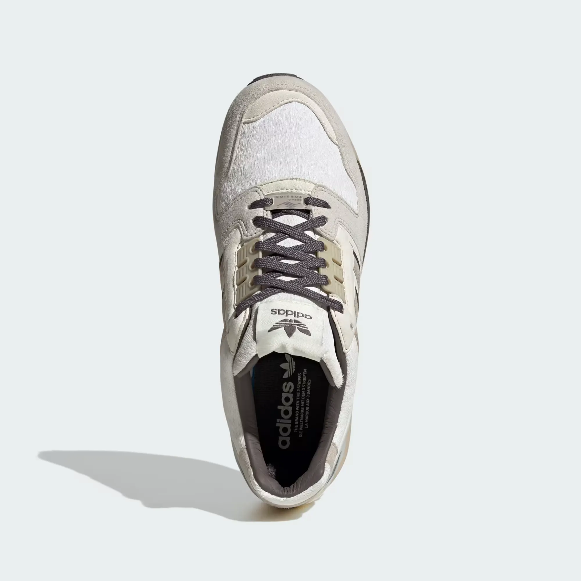 adidas ZX 8000 Animal Pack 