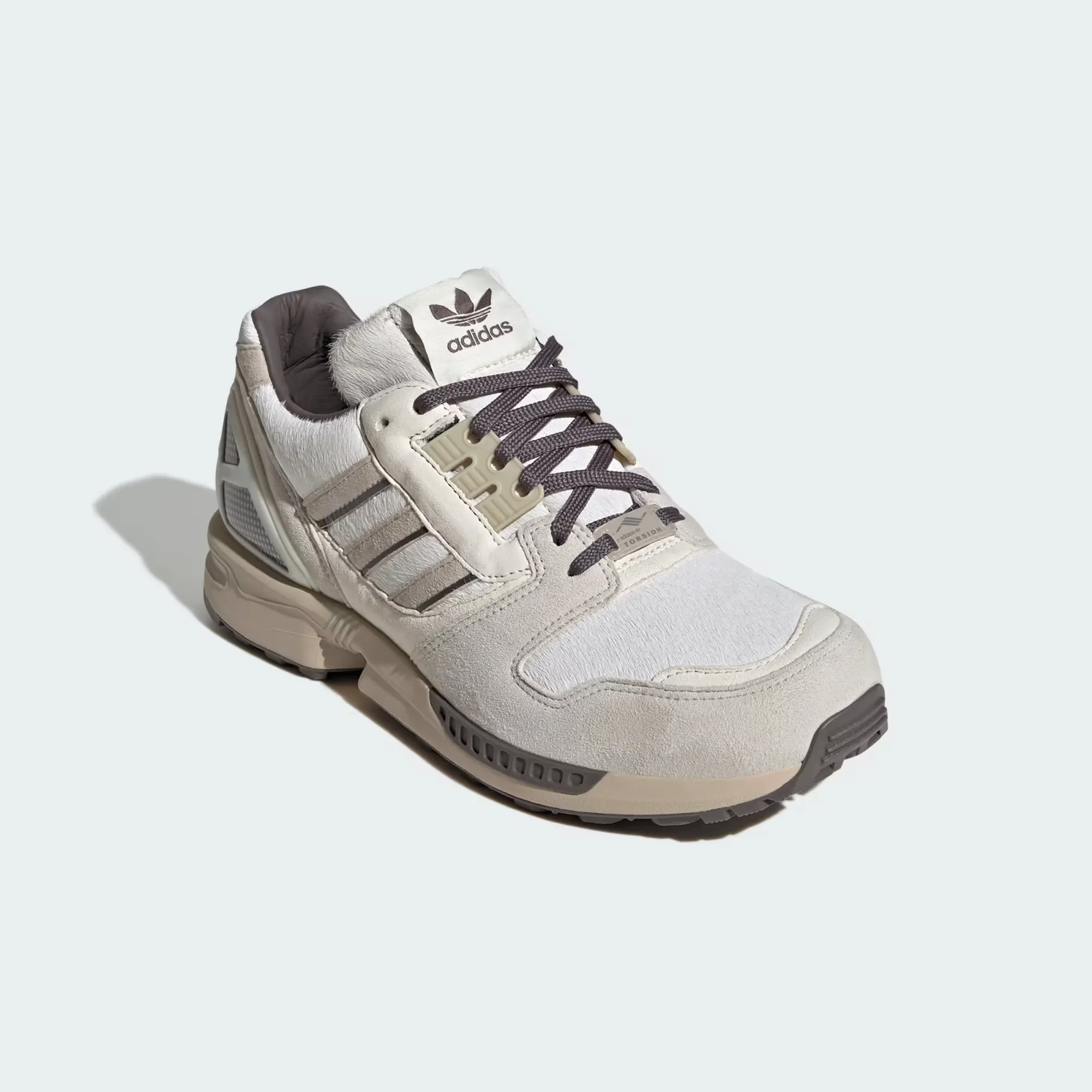 adidas ZX 8000 Animal Pack 