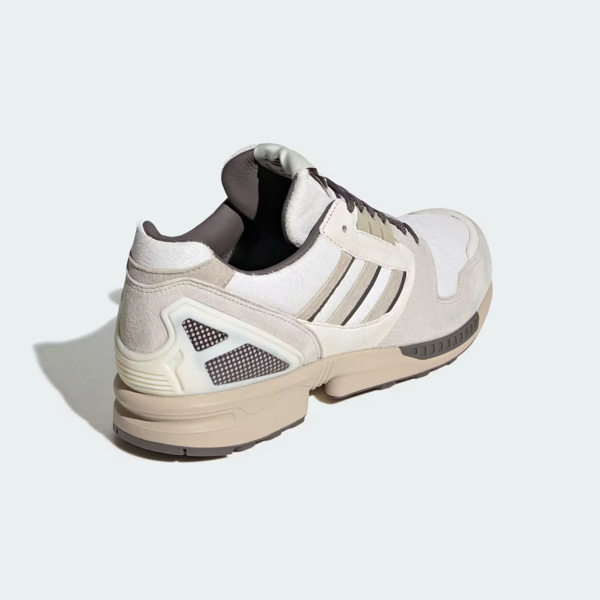 000000_adidas-ZX-8000_Animal-Pack_KH9058_img4