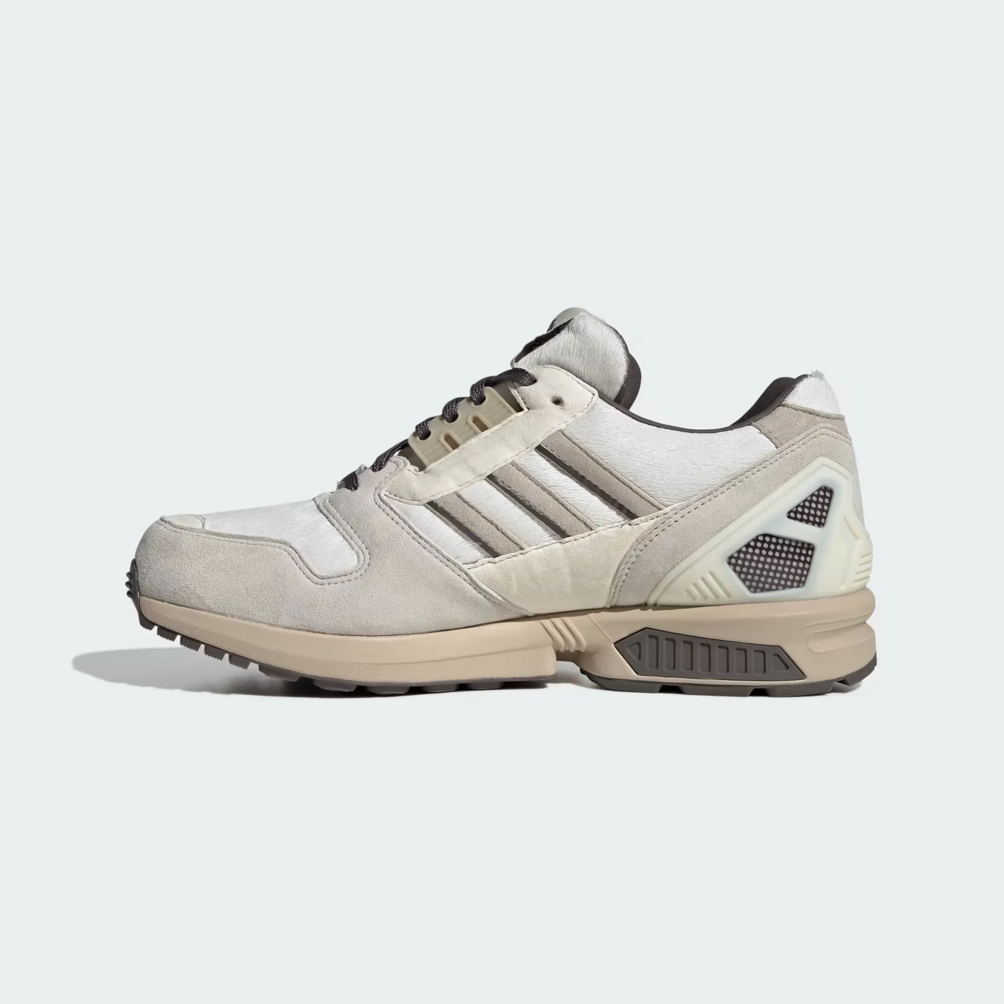 adidas ZX 8000 Animal Pack 