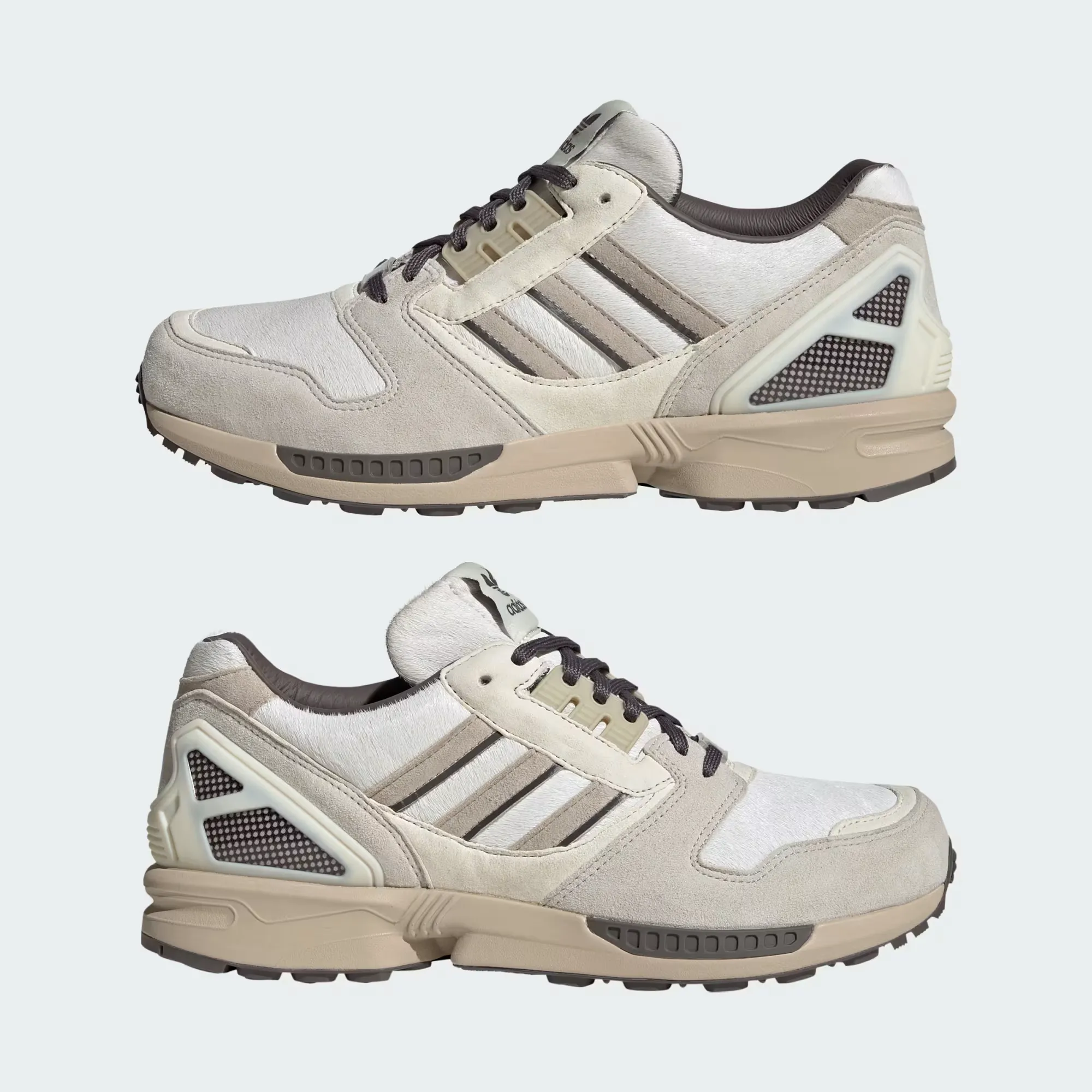 adidas ZX 8000 Animal Pack 