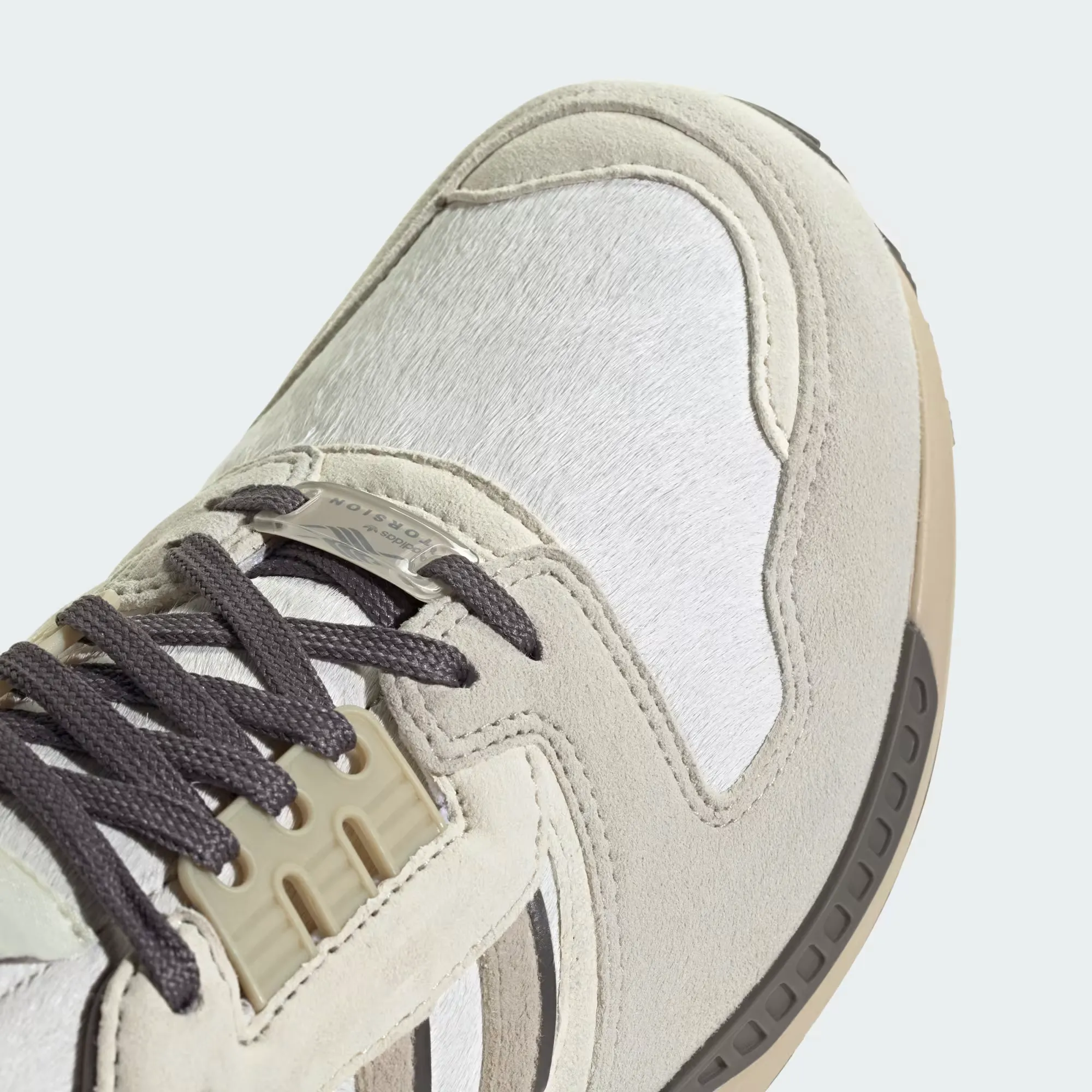 000000_adidas-ZX-8000_Animal-Pack_KH9058_img7