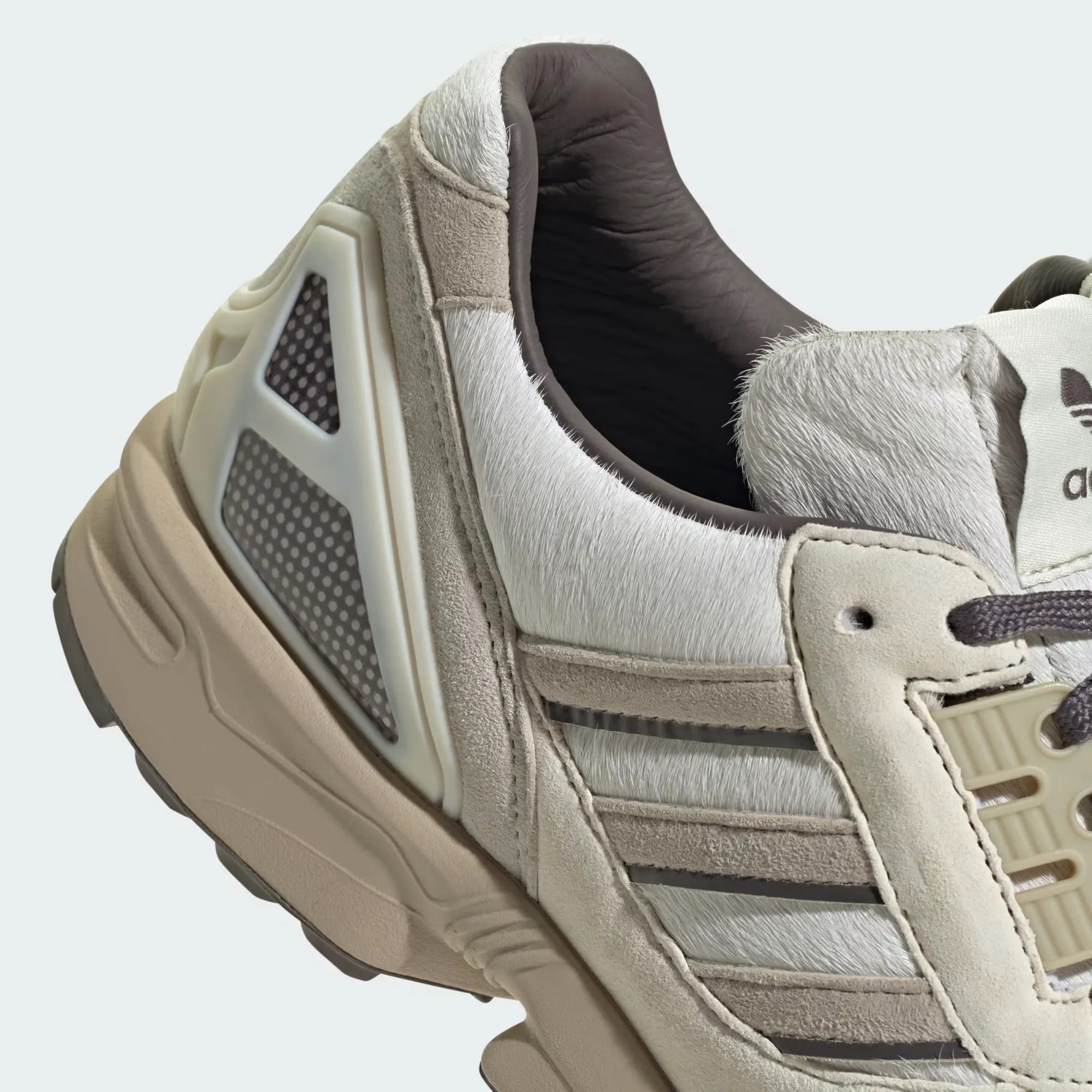 adidas ZX 8000 Animal Pack 