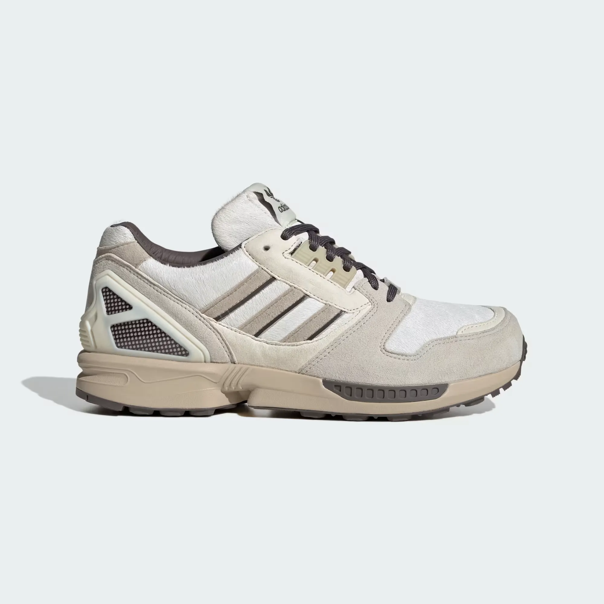 000000_adidas-ZX-8000_Animal-Pack_KH9058_img0
