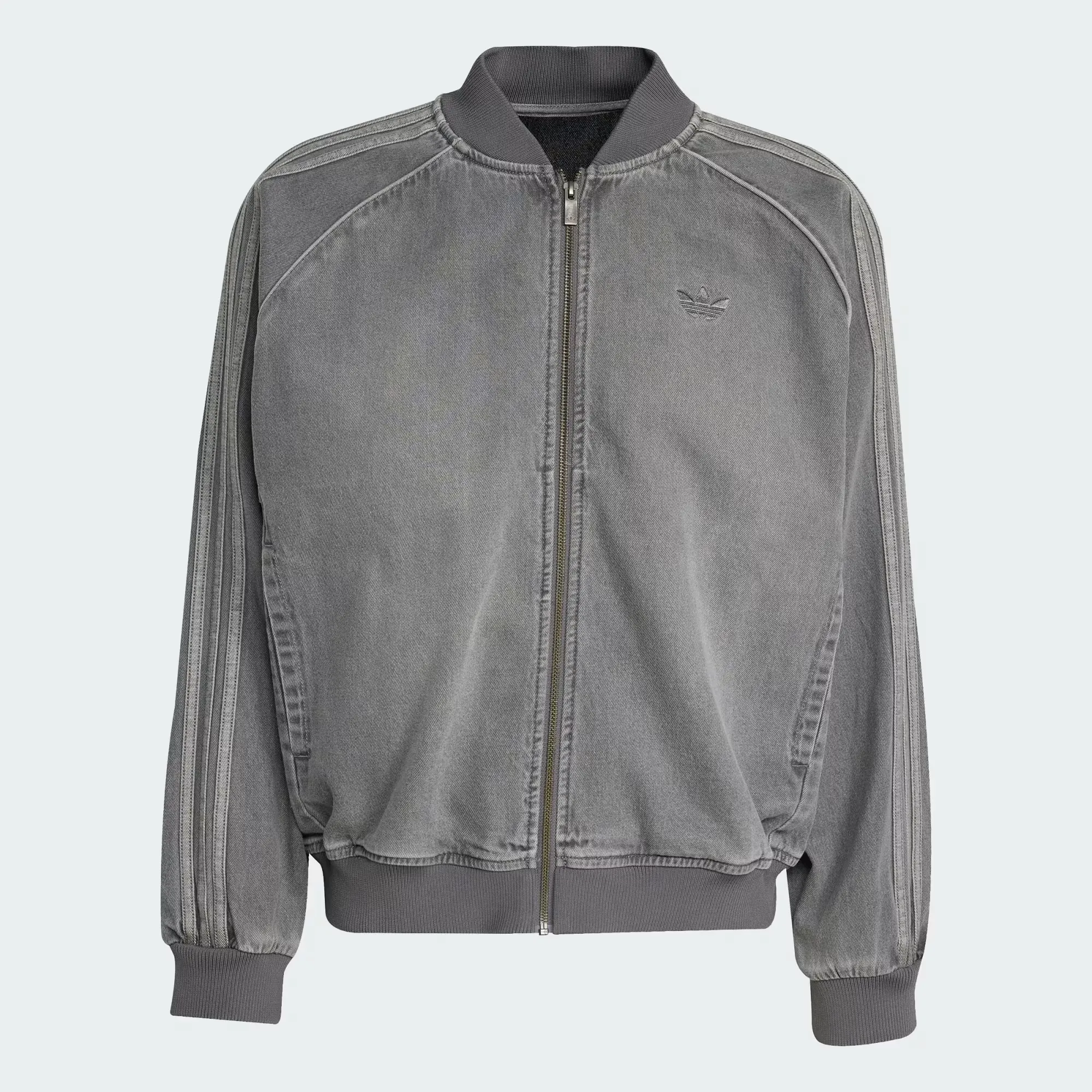 000000_adidas-Adicolor-SST-Loose-Denim-Track-Jacket_Grey_JW5915_img4