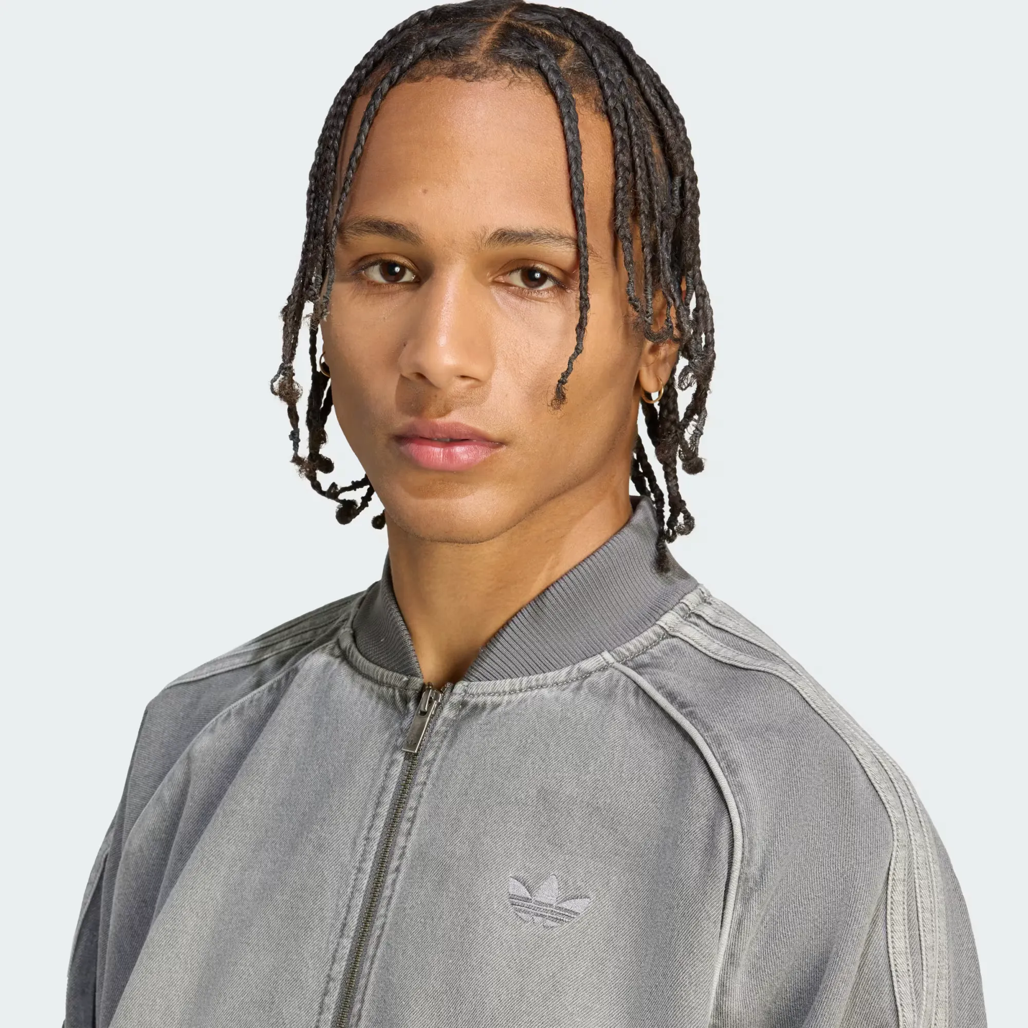 000000_adidas-Adicolor-SST-Loose-Denim-Track-Jacket_Grey_JW5915_img6