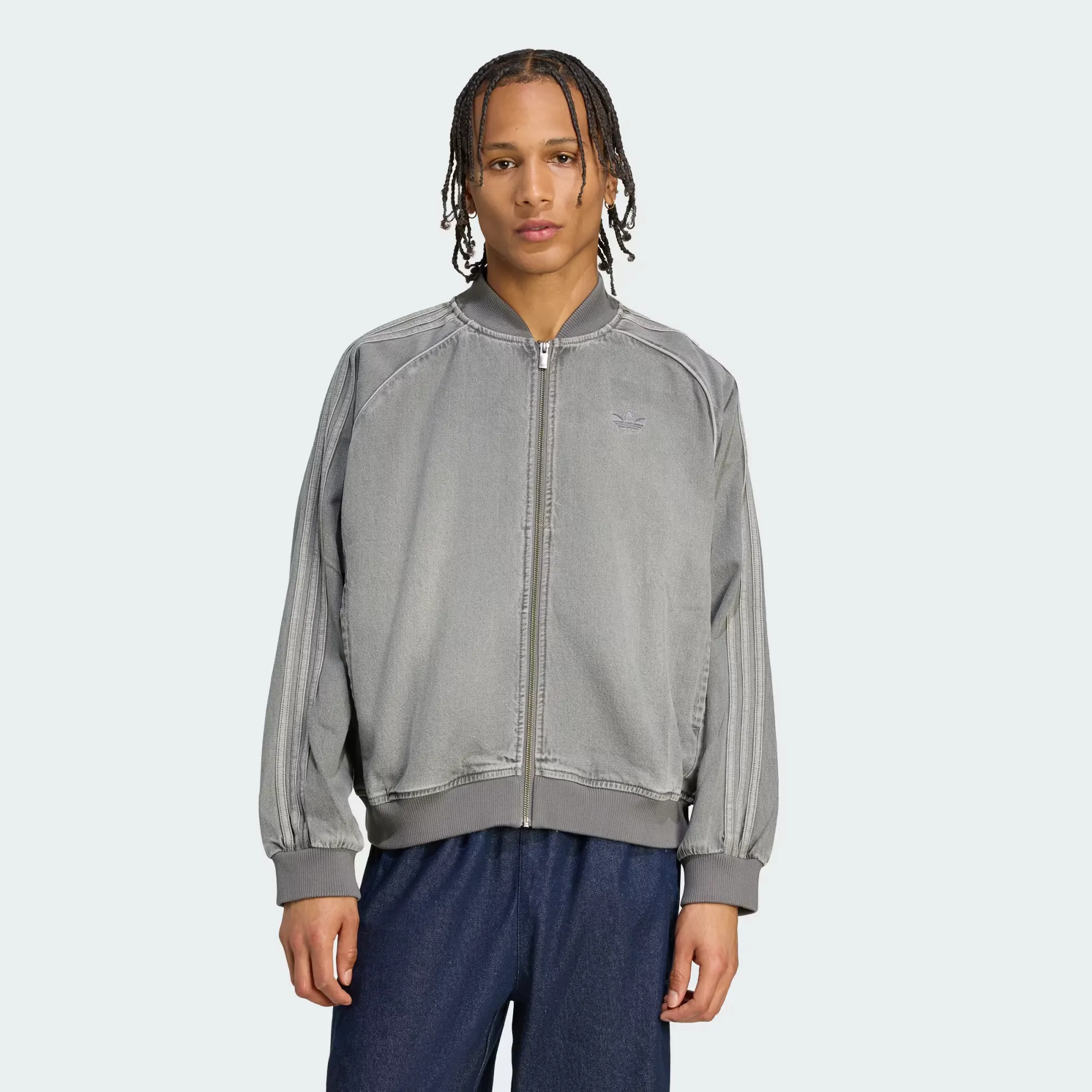 000000_adidas-Adicolor-SST-Loose-Denim-Track-Jacket_Grey_JW5915_img0