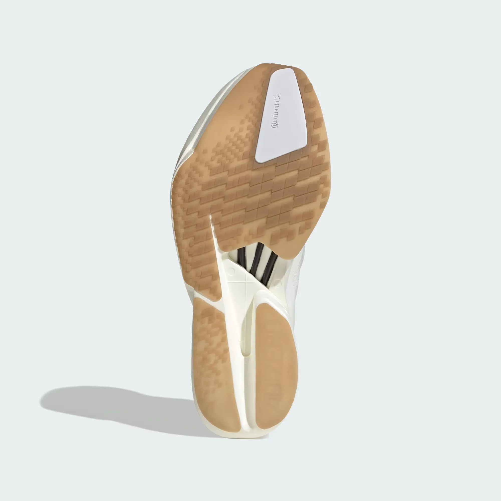 000000_adidas-Adizero-Adios-Pro-4_Non-Dyed-Cardboard_JQ9702_img2