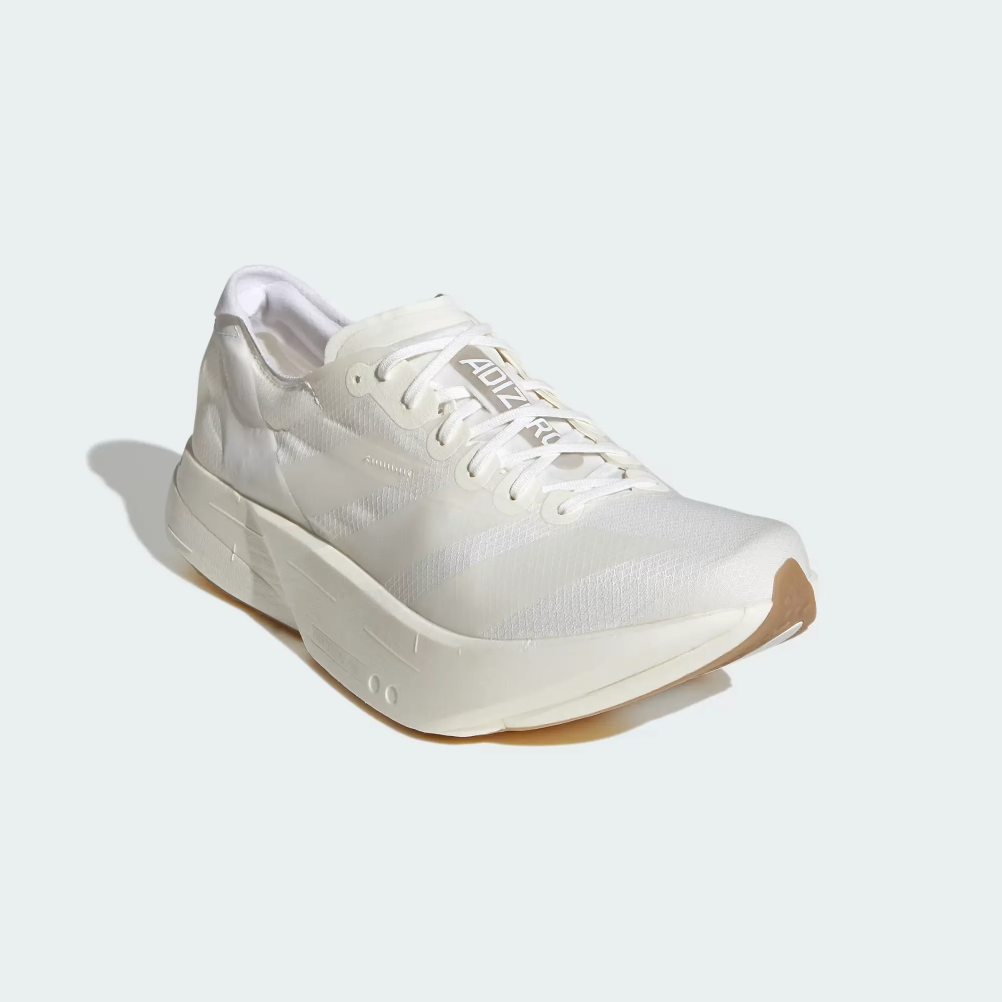 000000_adidas-Adizero-Adios-Pro-4_Non-Dyed-Cardboard_JQ9702_img3