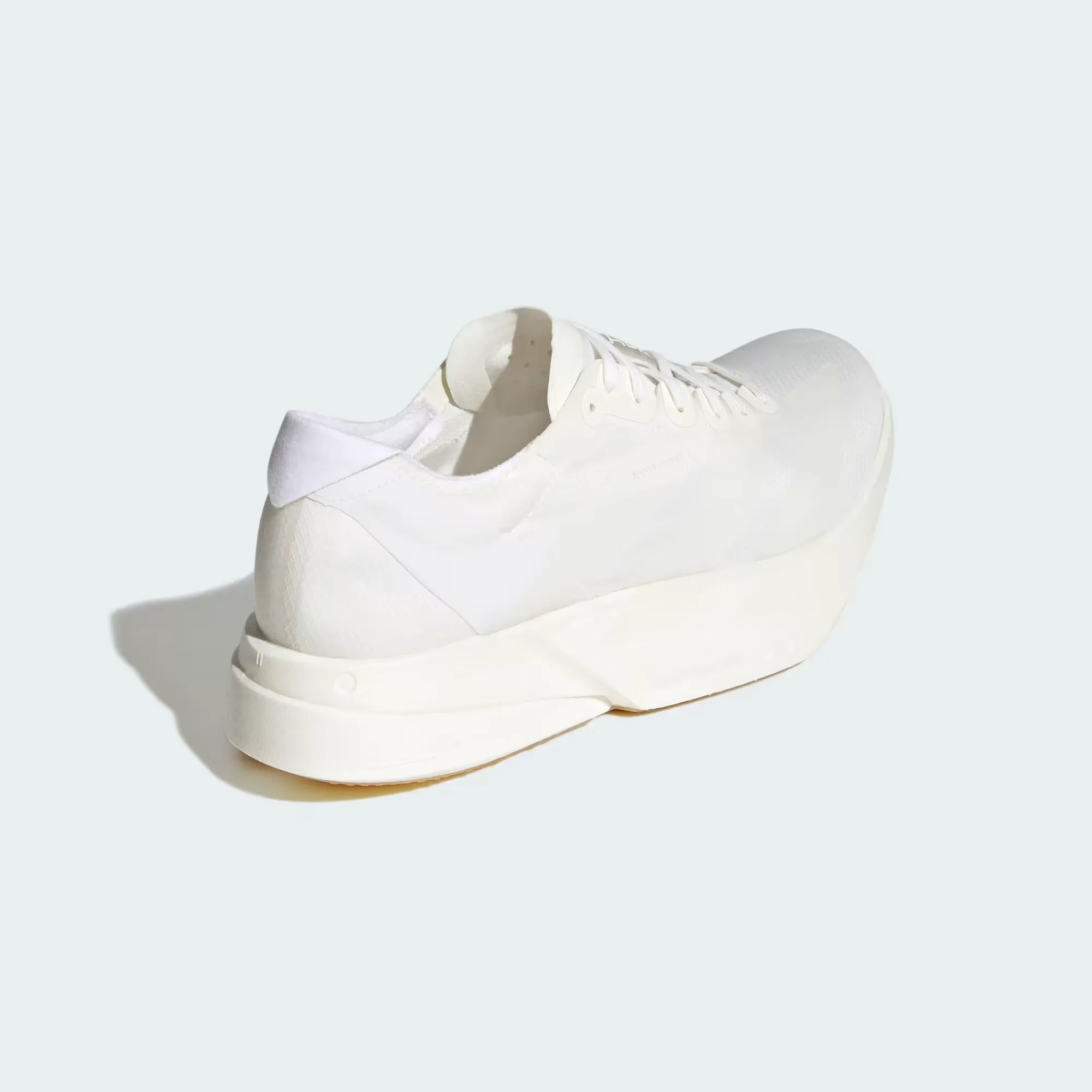 000000_adidas-Adizero-Adios-Pro-4_Non-Dyed-Cardboard_JQ9702_img4