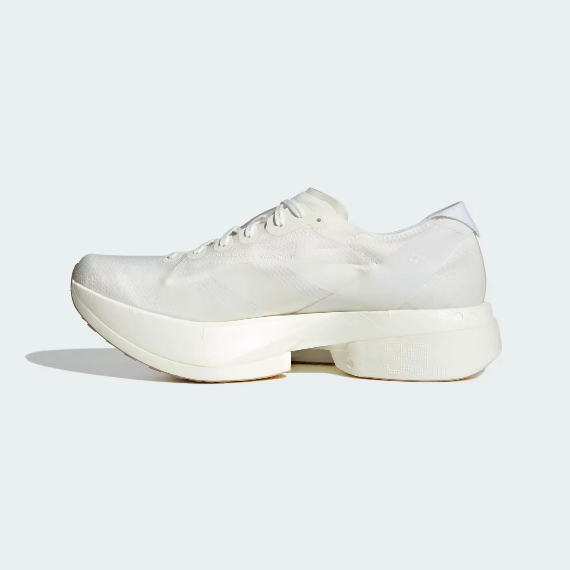 000000_adidas-Adizero-Adios-Pro-4_Non-Dyed-Cardboard_JQ9702_img5