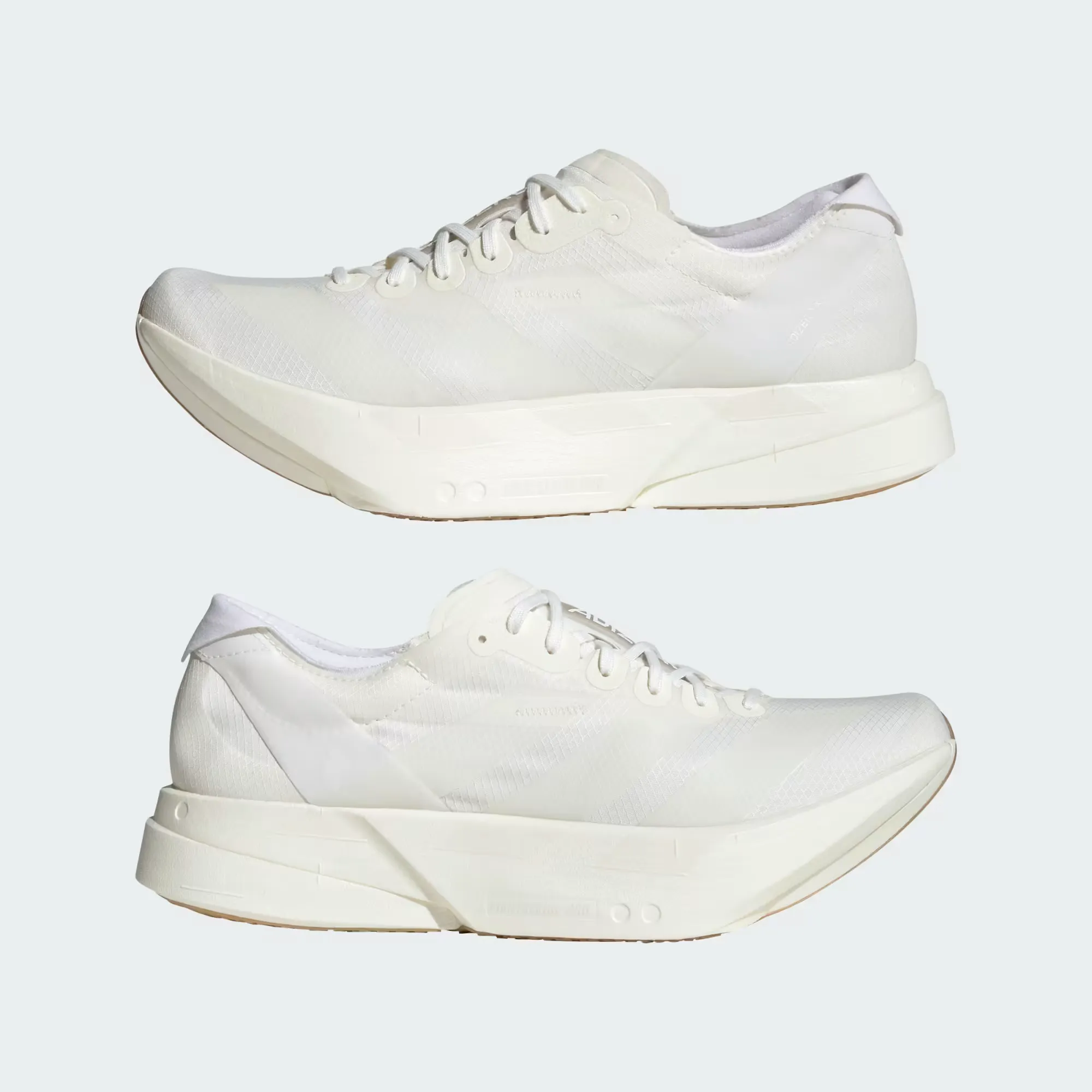 000000_adidas-Adizero-Adios-Pro-4_Non-Dyed-Cardboard_JQ9702_img6