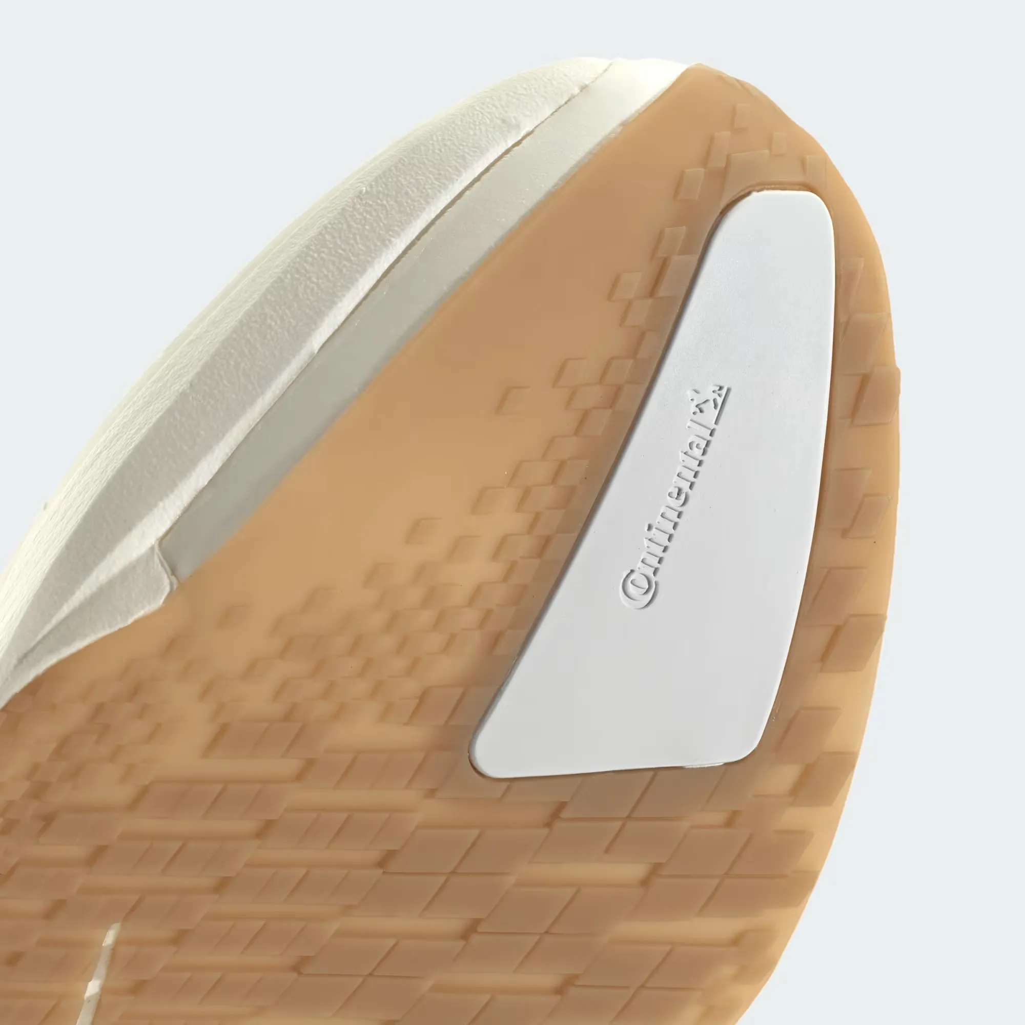 000000_adidas-Adizero-Adios-Pro-4_Non-Dyed-Cardboard_JQ9702_img7