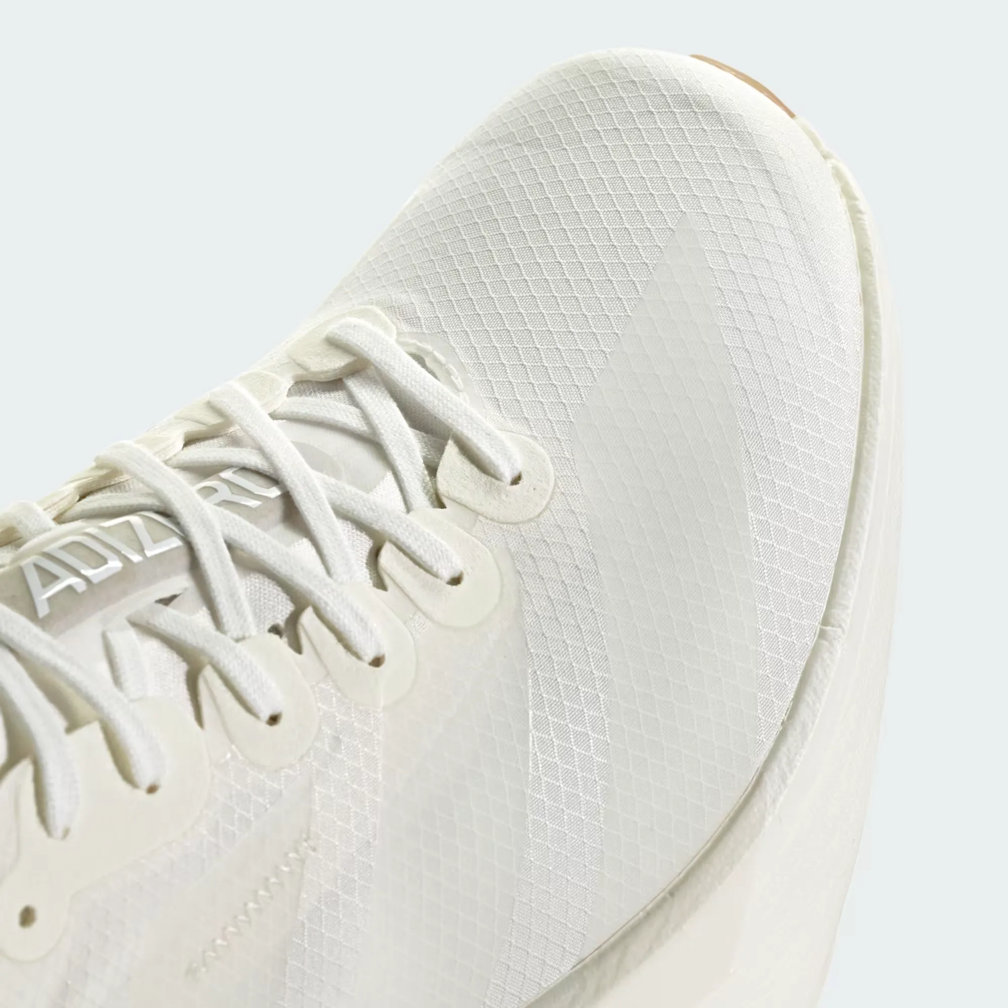 000000_adidas-Adizero-Adios-Pro-4_Non-Dyed-Cardboard_JQ9702_img8