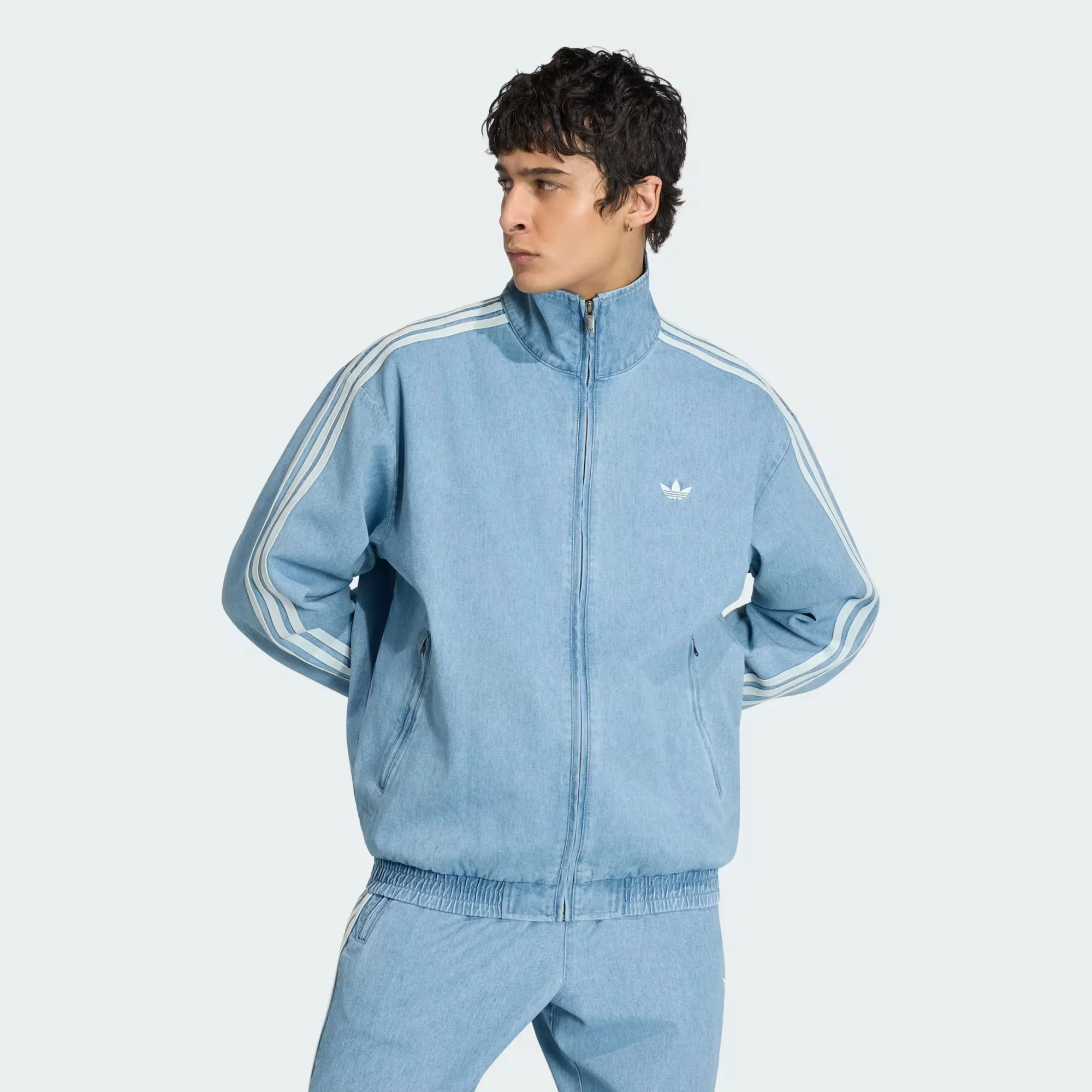 000000_adidas-Denim-Firebird-Track-Jacket_Light-Blue_KX1196_img0
