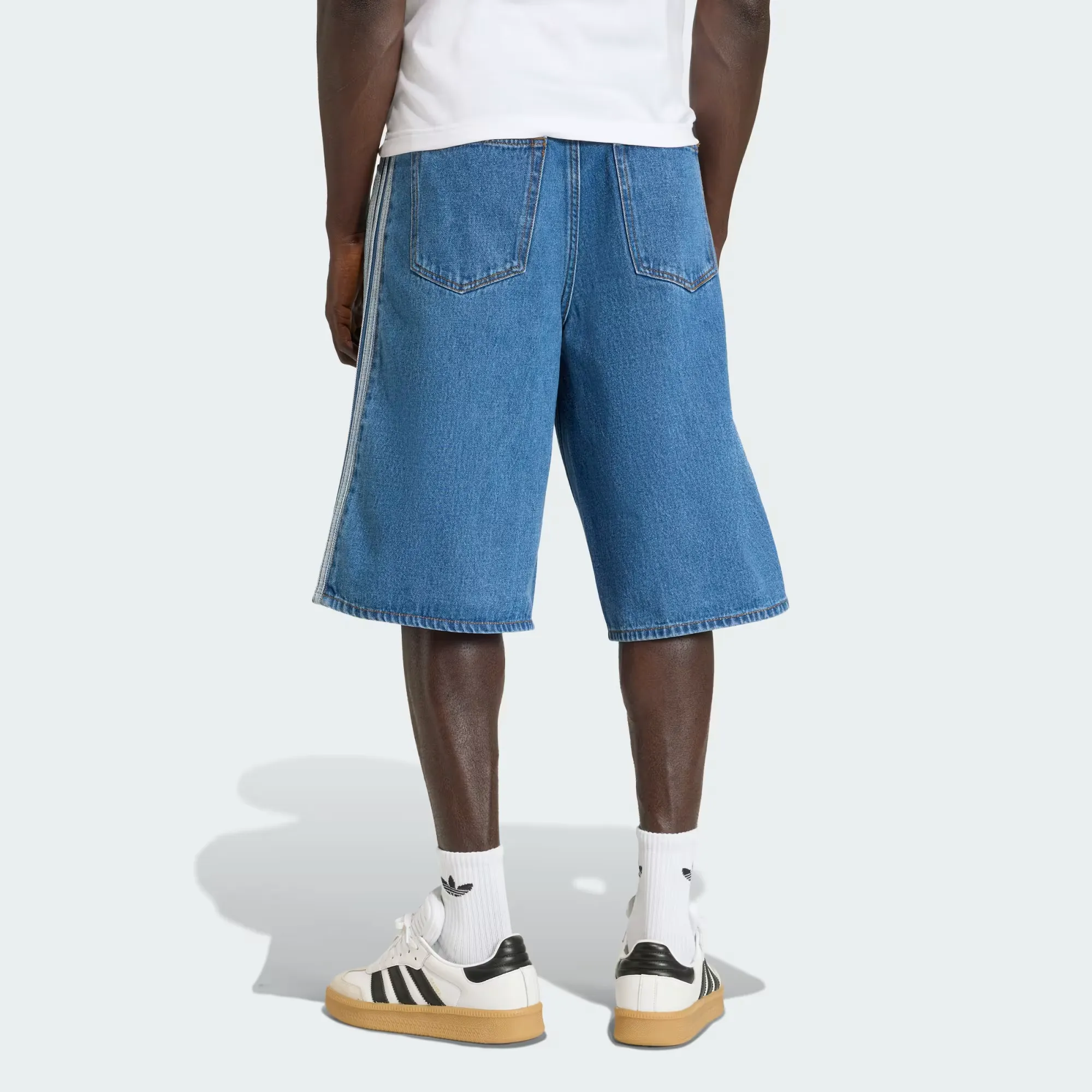 000000_adidas-Adicolor-Firebird-Denim-Short_Blue-Denim_KD1500_img1