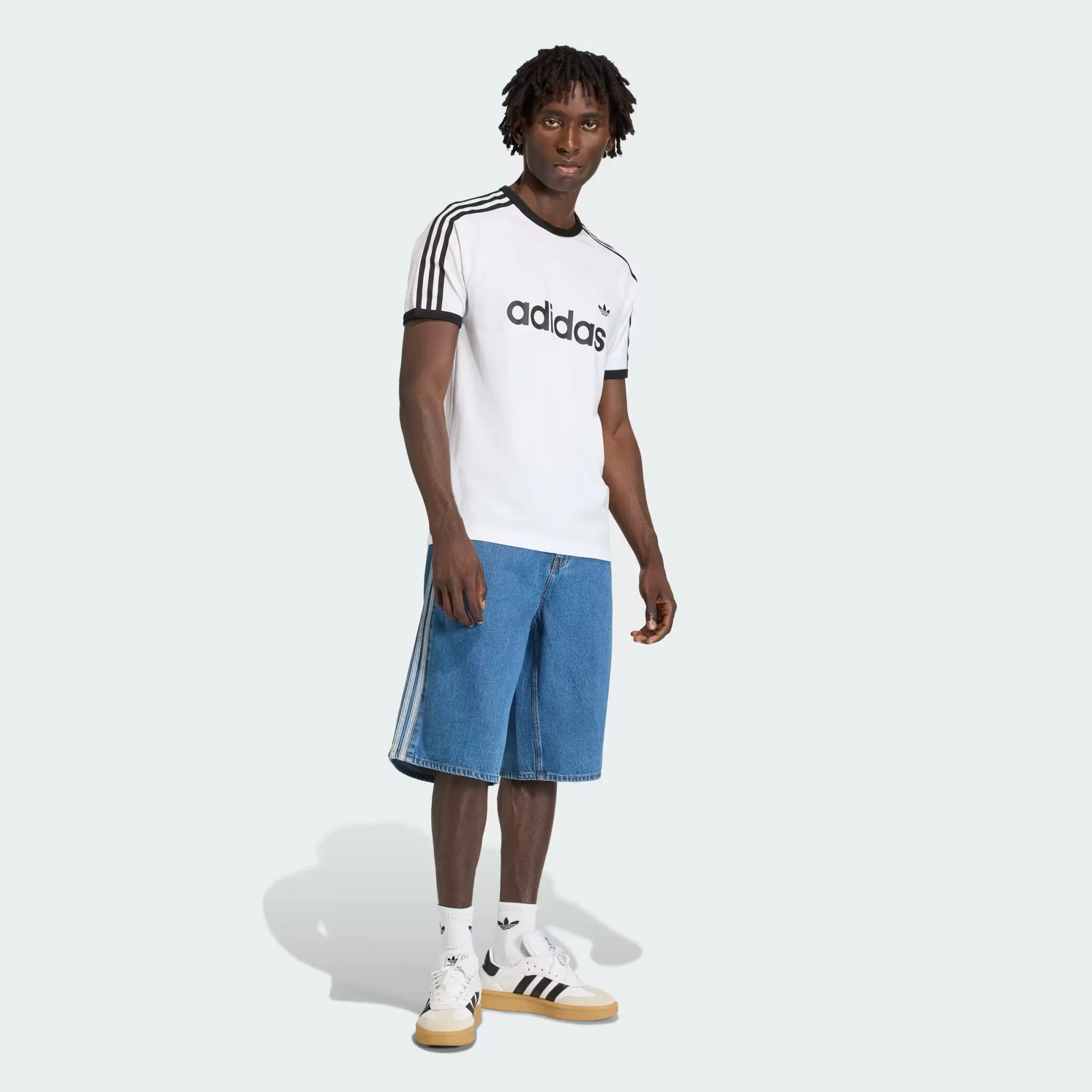 000000_adidas-Adicolor-Firebird-Denim-Short_Blue-Denim_KD1500_img2