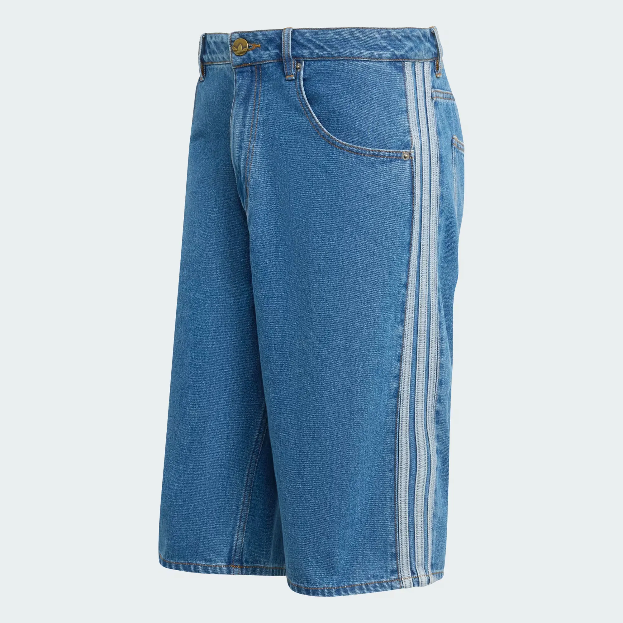 000000_adidas-Adicolor-Firebird-Denim-Short_Blue-Denim_KD1500_img3