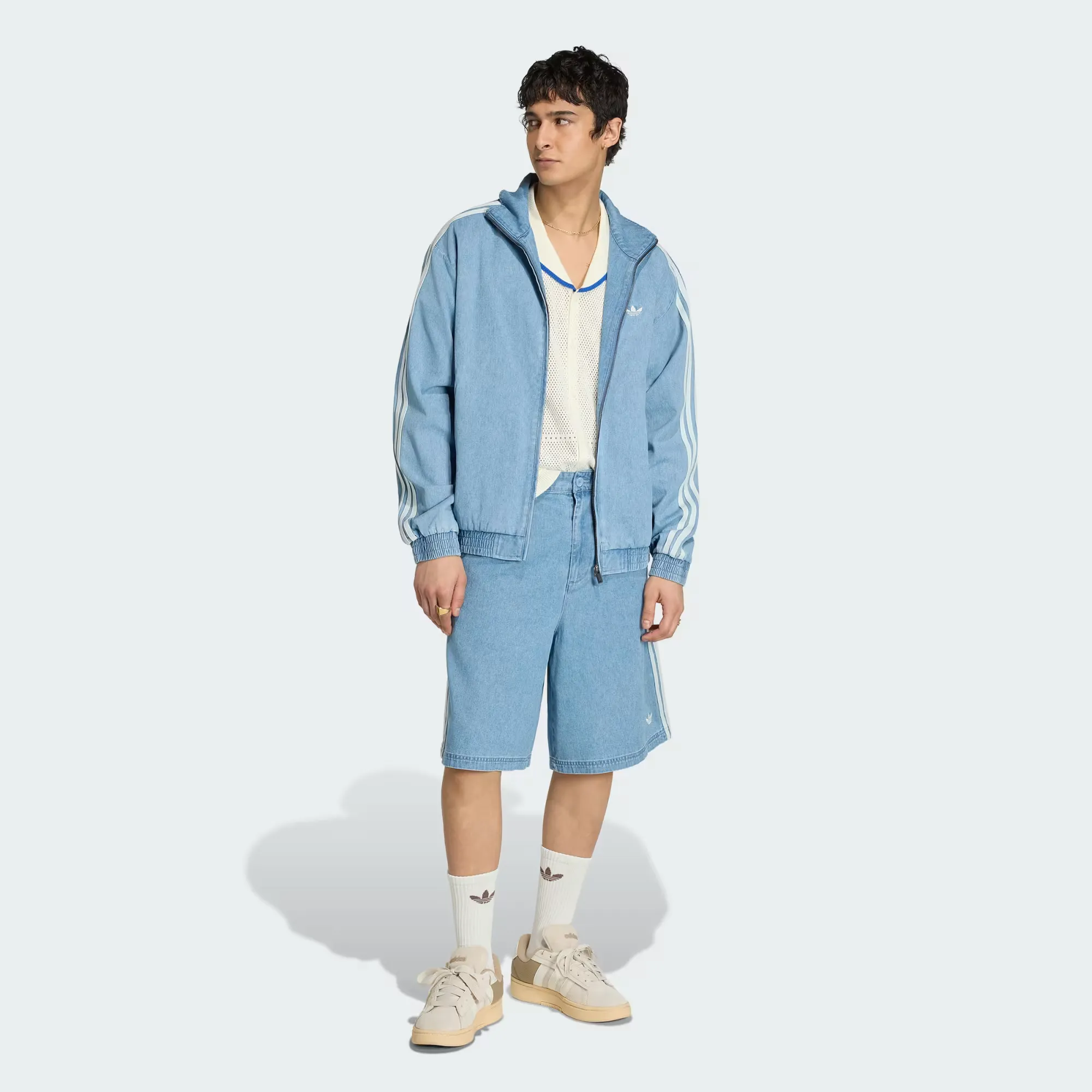000000_adidas-Originals-Denim-Chino-Short_Light-Blue_KX1192_img2