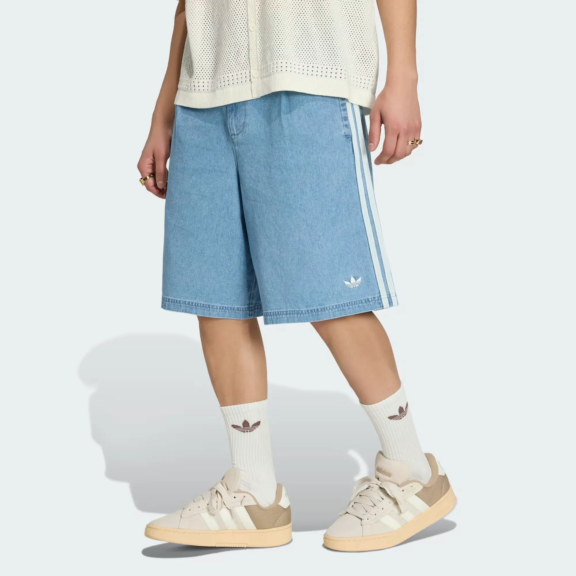 000000_adidas-Originals-Denim-Chino-Short_Light-Blue_KX1192_img0