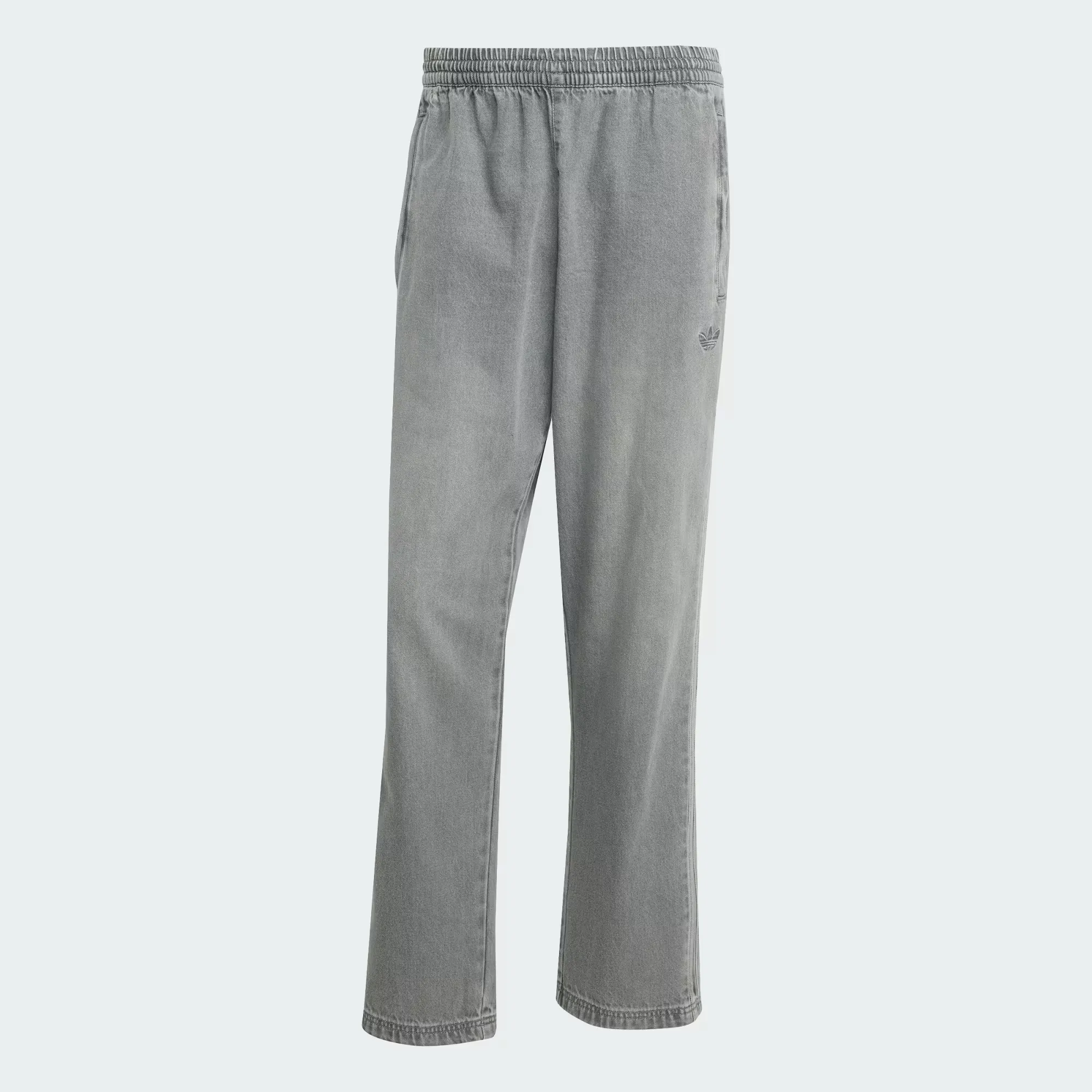 000000_adidas-Adicolor-Denim-Wide-Leg-Track-Pants_Grey_JW5920_img4