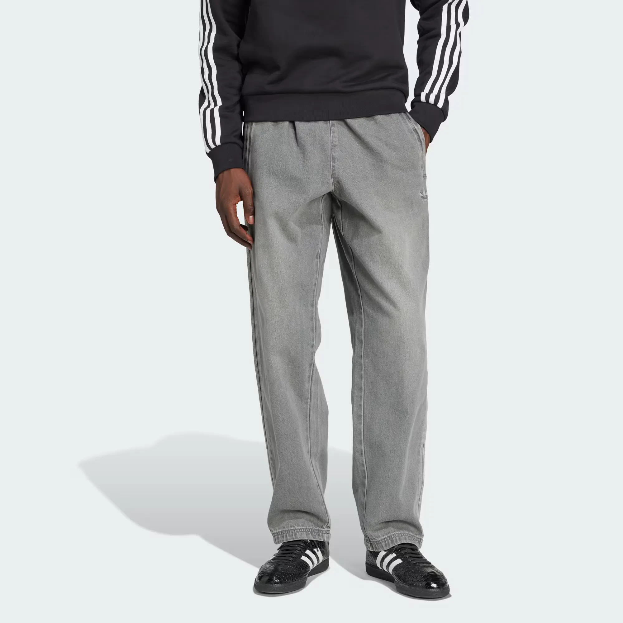 000000_adidas-Adicolor-Denim-Wide-Leg-Track-Pants_Grey_JW5920_img0