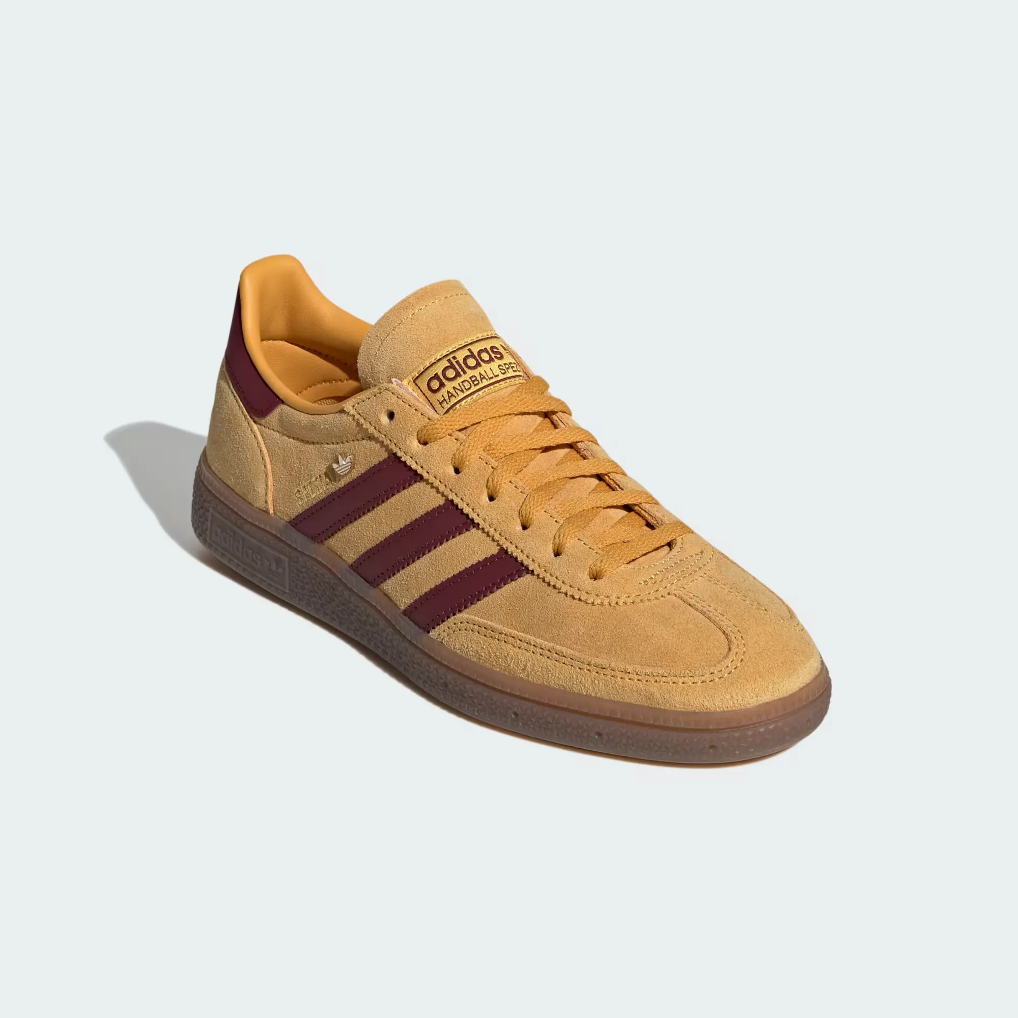 000000_adidas-Handball-Spezial-WMNS_Preloved-Yellow-Shadow-Red_IH1494_img3